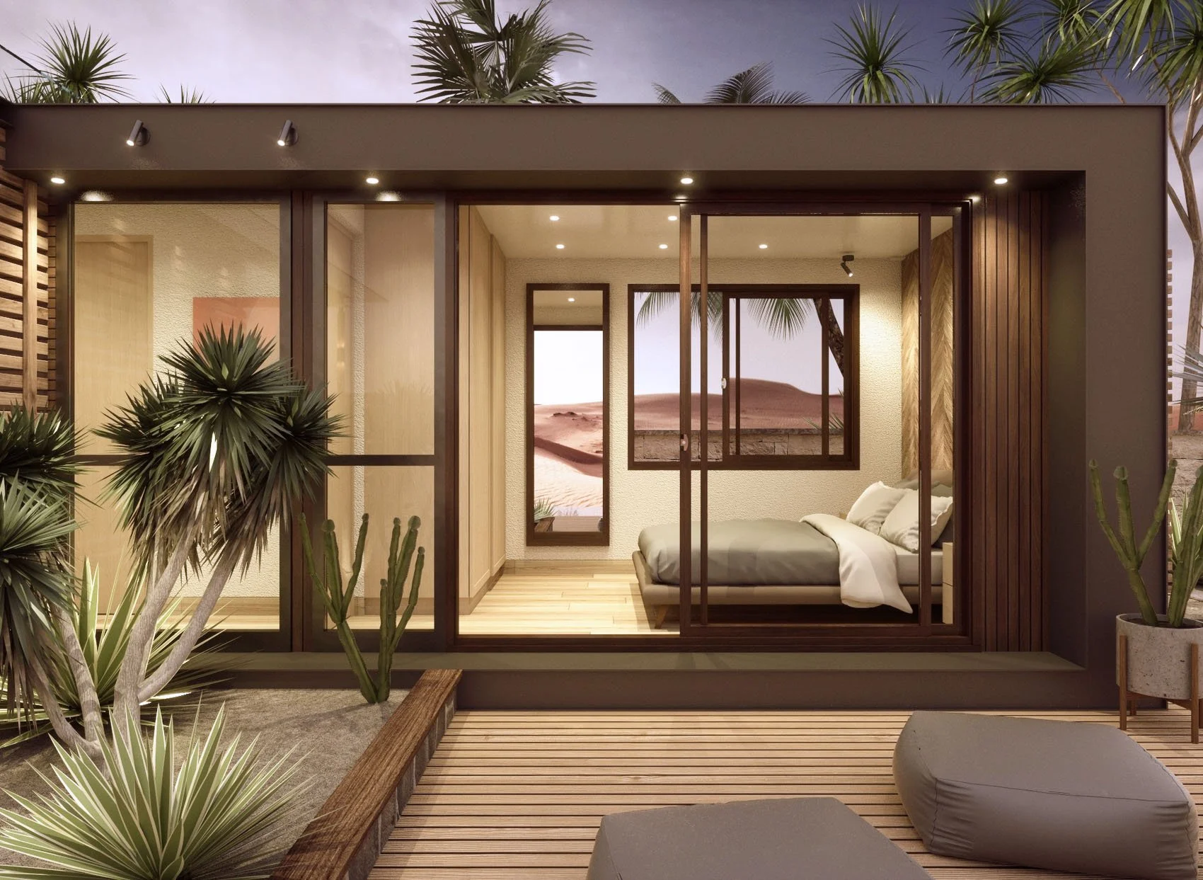 40' container-4-Bedroom.jpg