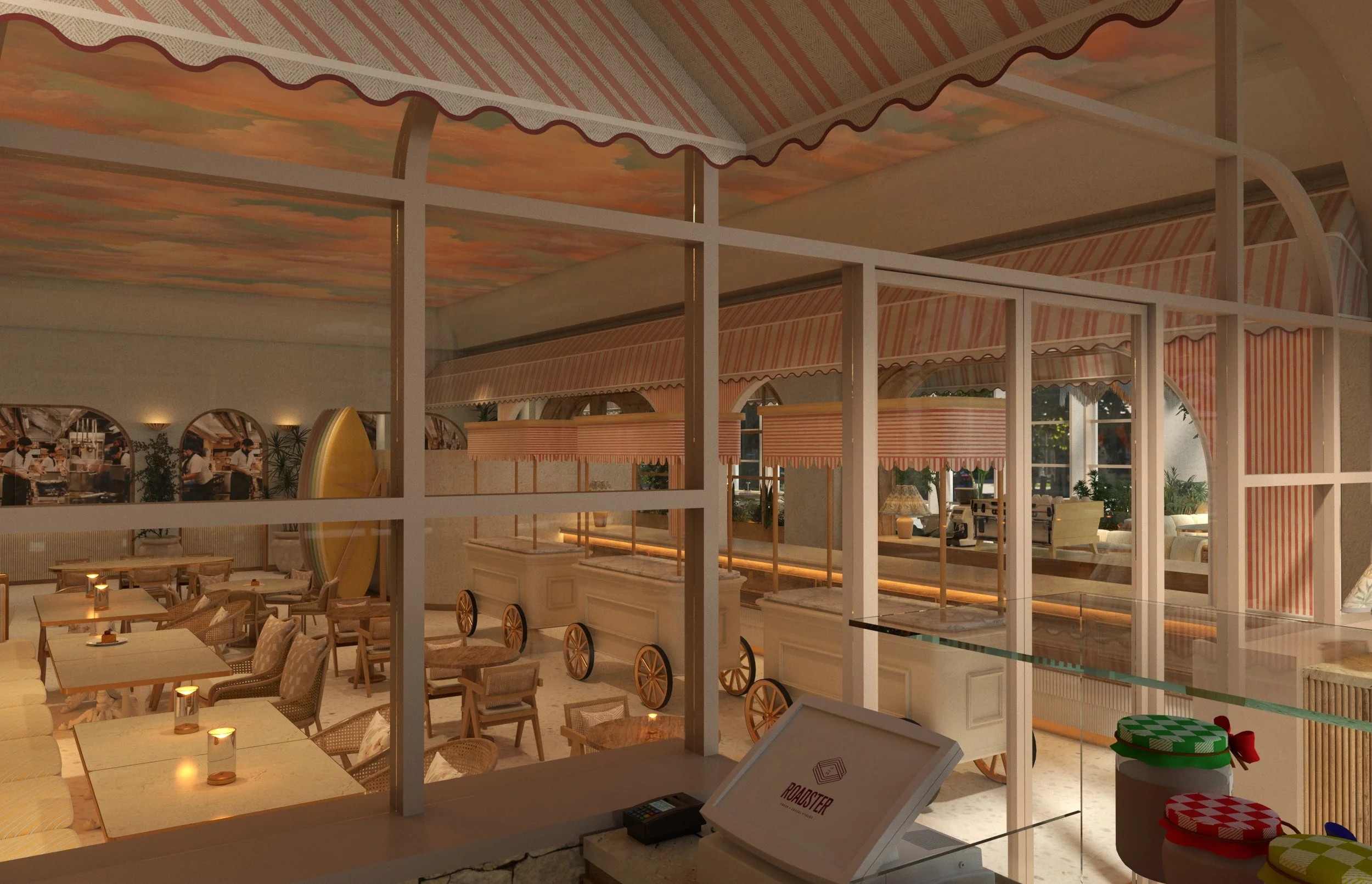 B_Scene 4.effectsResult.jpg