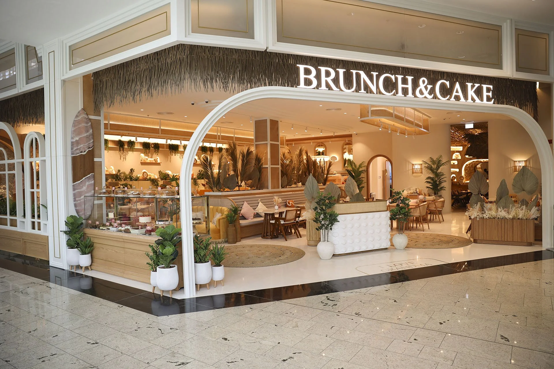 bunch and cake-27.jpg