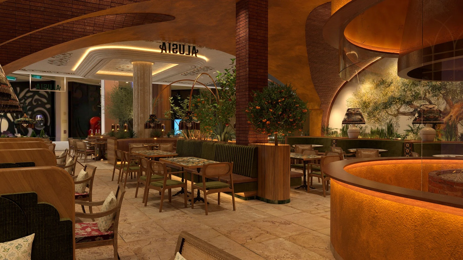 AA_Scene 22.effectsResult.jpg