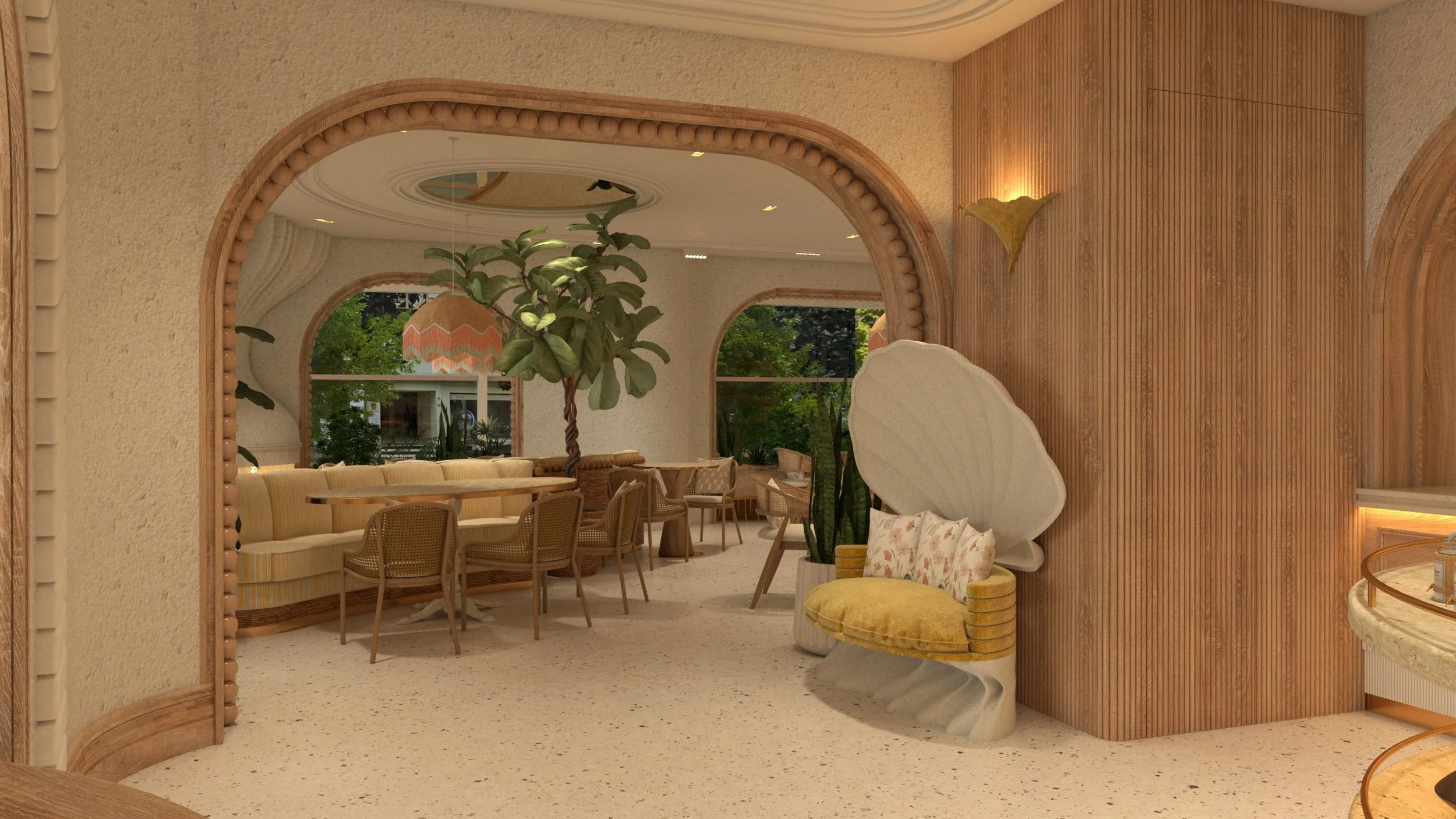 B_Scene 3.effectsResult.jpg