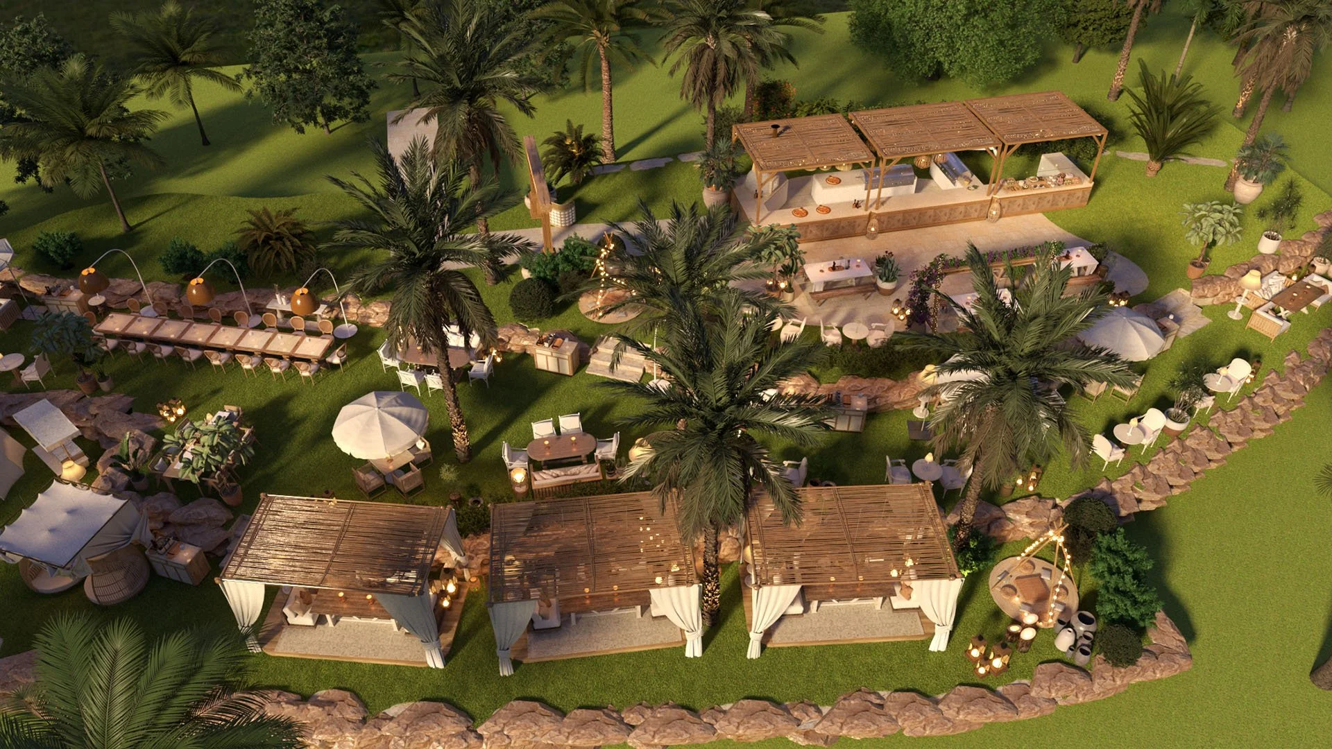 B_Scene 11.effectsResult.jpg