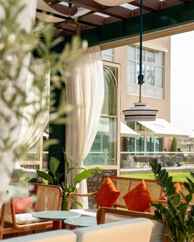 Screenshot 2025-05-09 161215.jpg