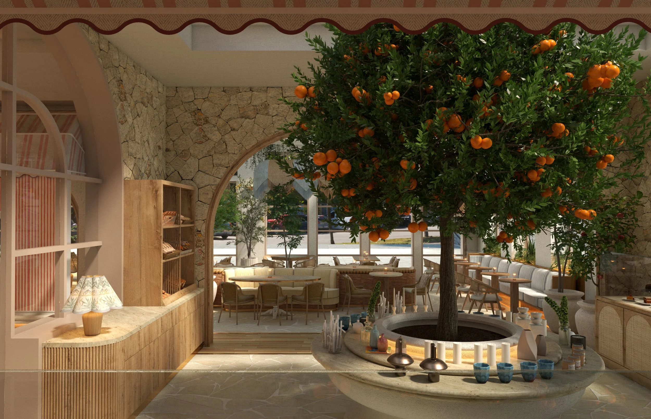 B_Scene 5.effectsResult.jpg