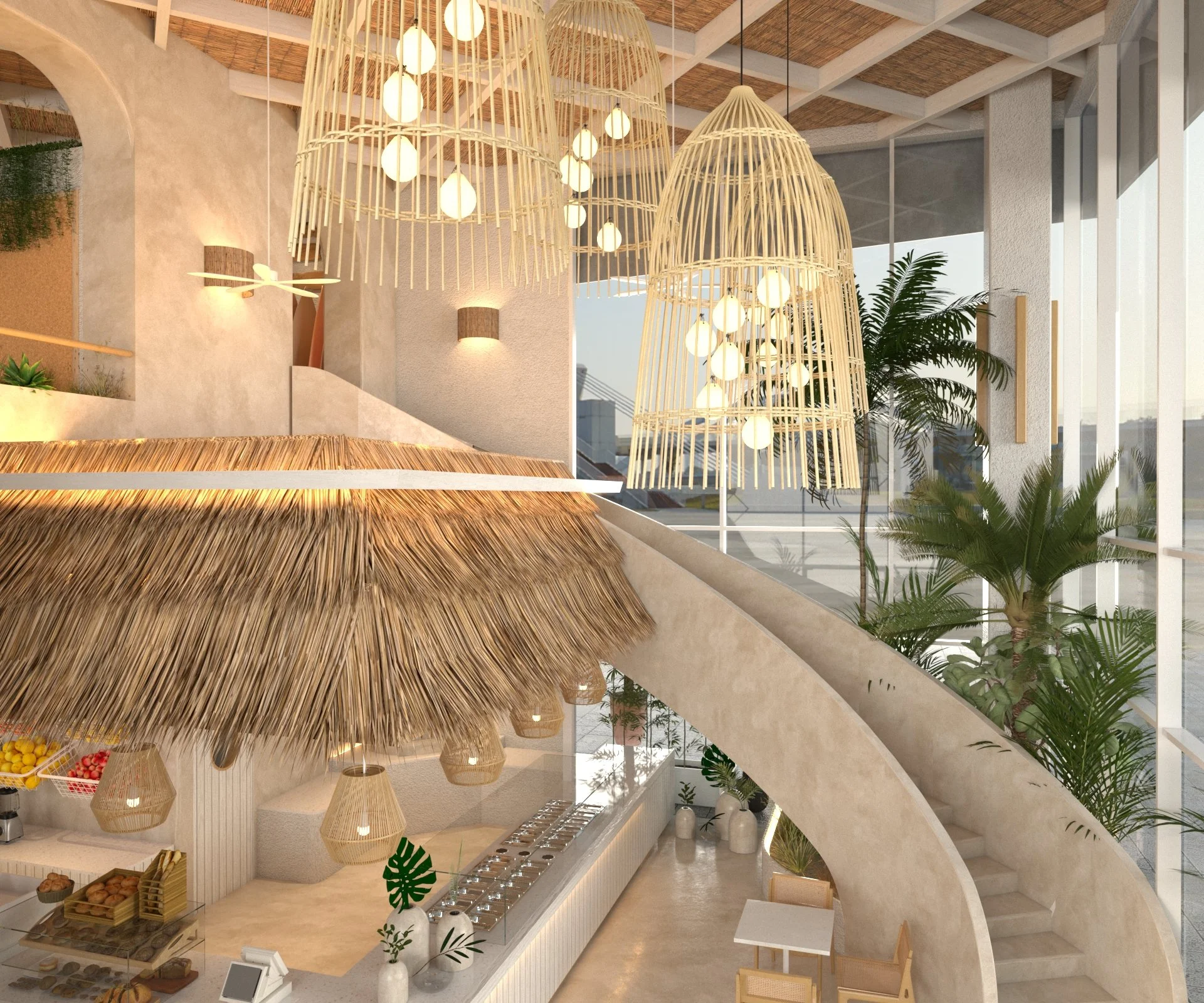 E_Scene 5.effectsResult.jpg