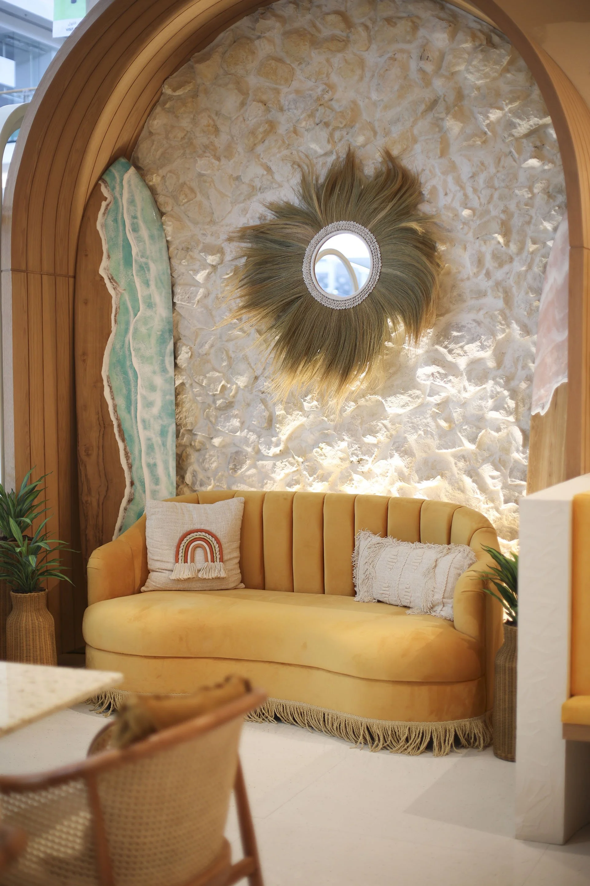 bunch and cake-21.jpg