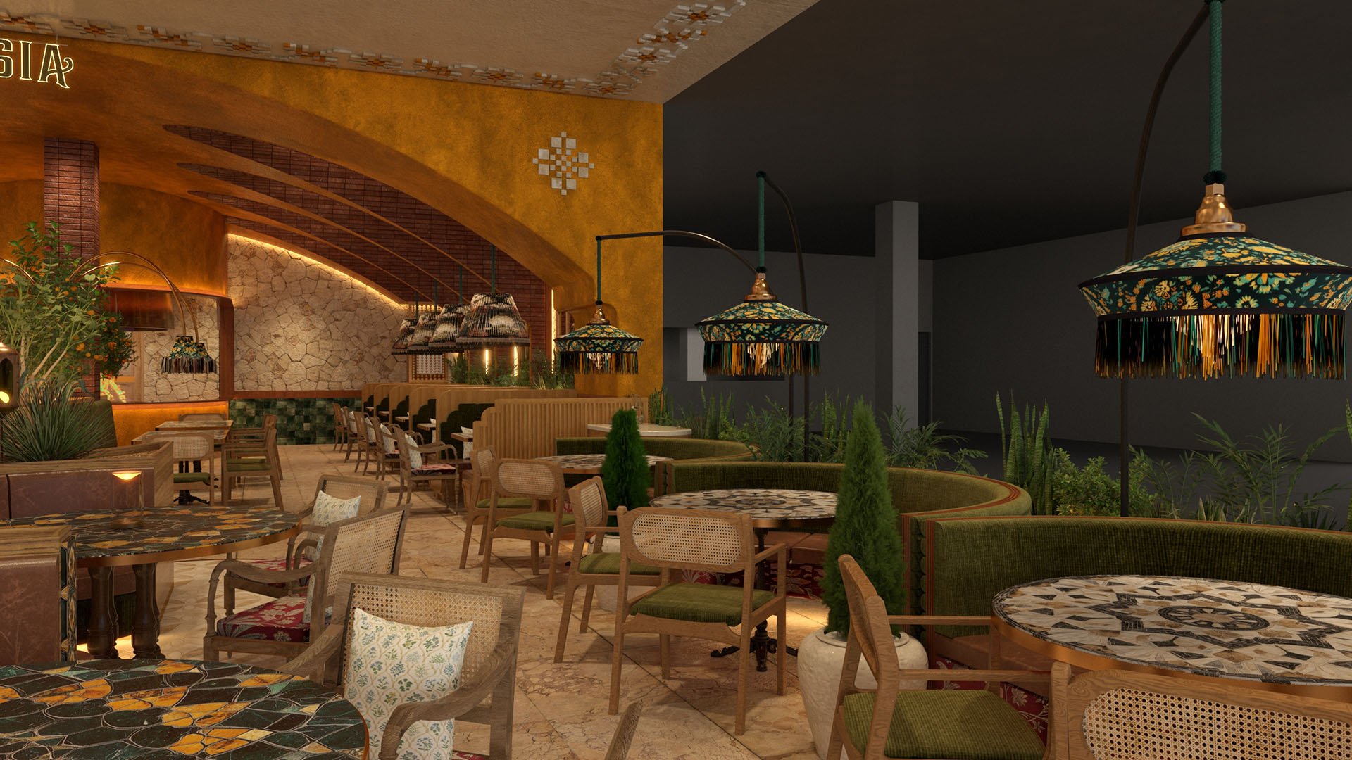 AA_Scene 10.effectsResult.jpg