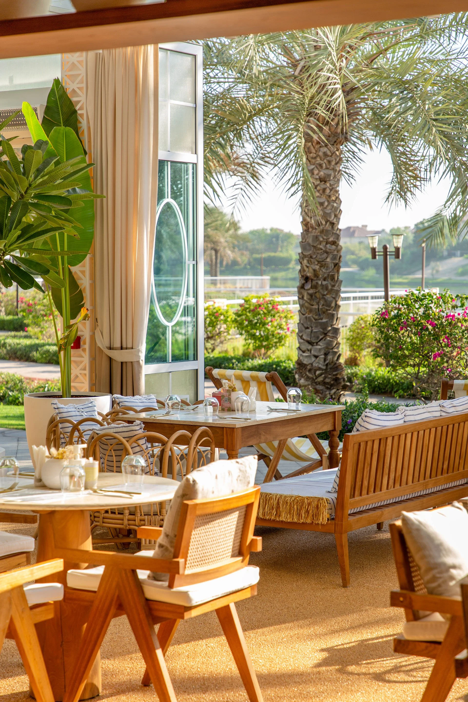 B&C Jumeirah Islands.jpg