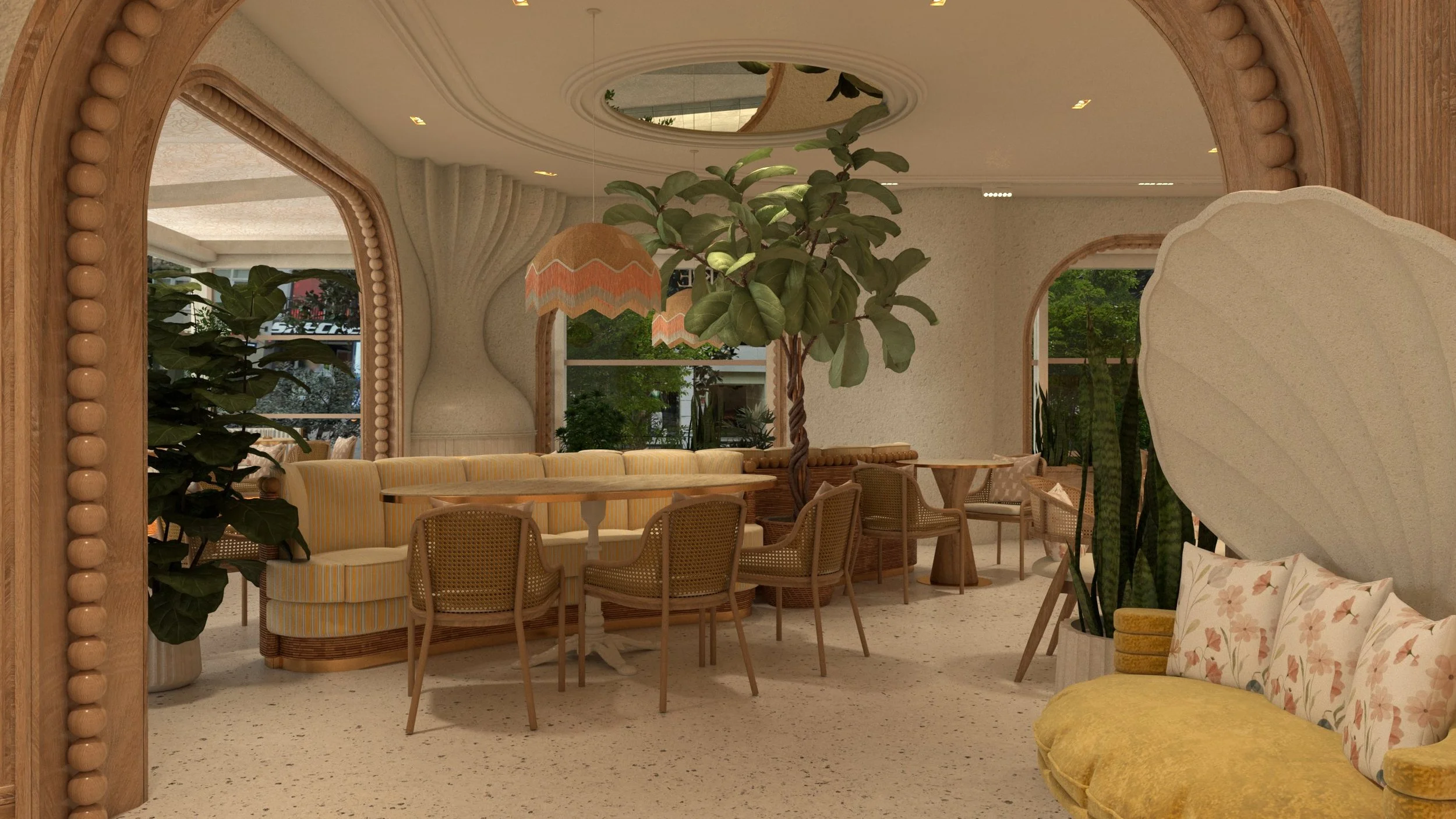 B_Scene 10.effectsResult.jpg