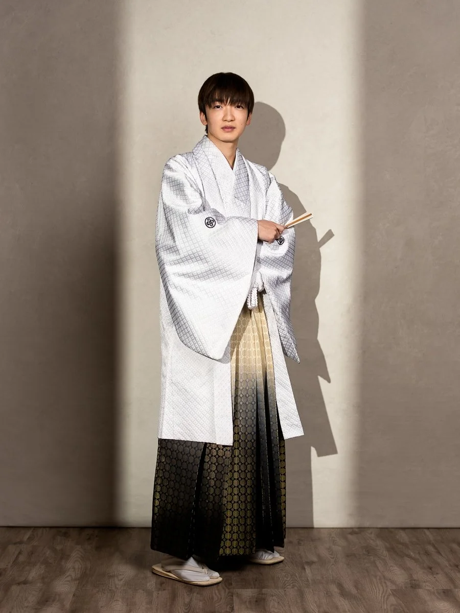 成人式前撮り - スタジオ撮影 - 千葉県匝瑳市 - Anthony Wood - Photographer.jpg