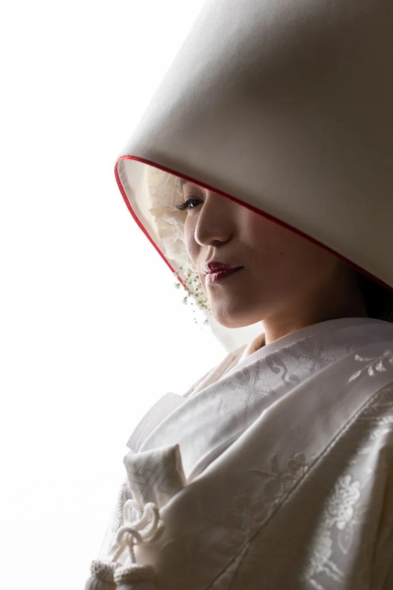 ウエディング前撮り - スタジオ撮影 - Anthony Wood 01.jpg