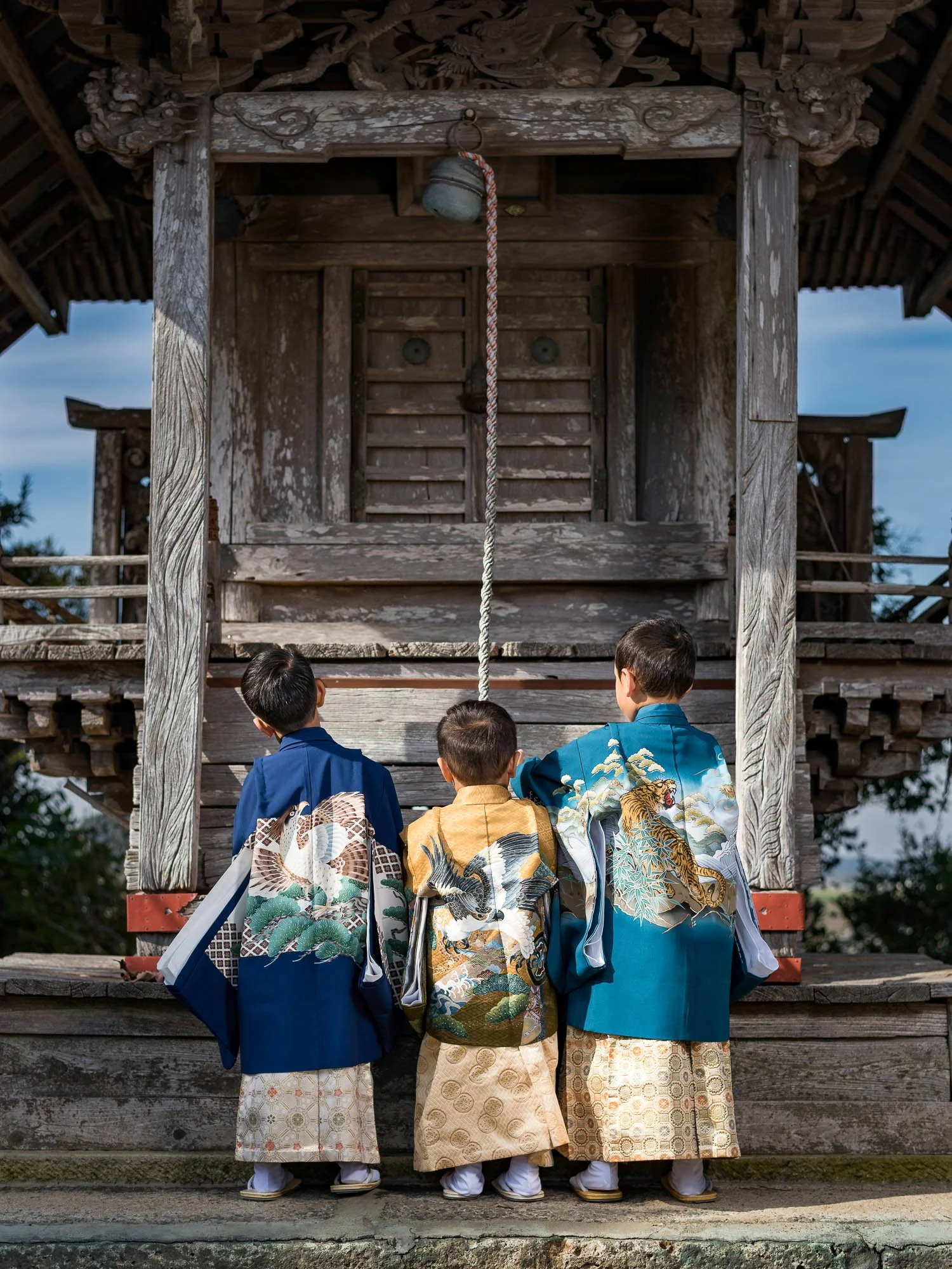 七五三.jpg