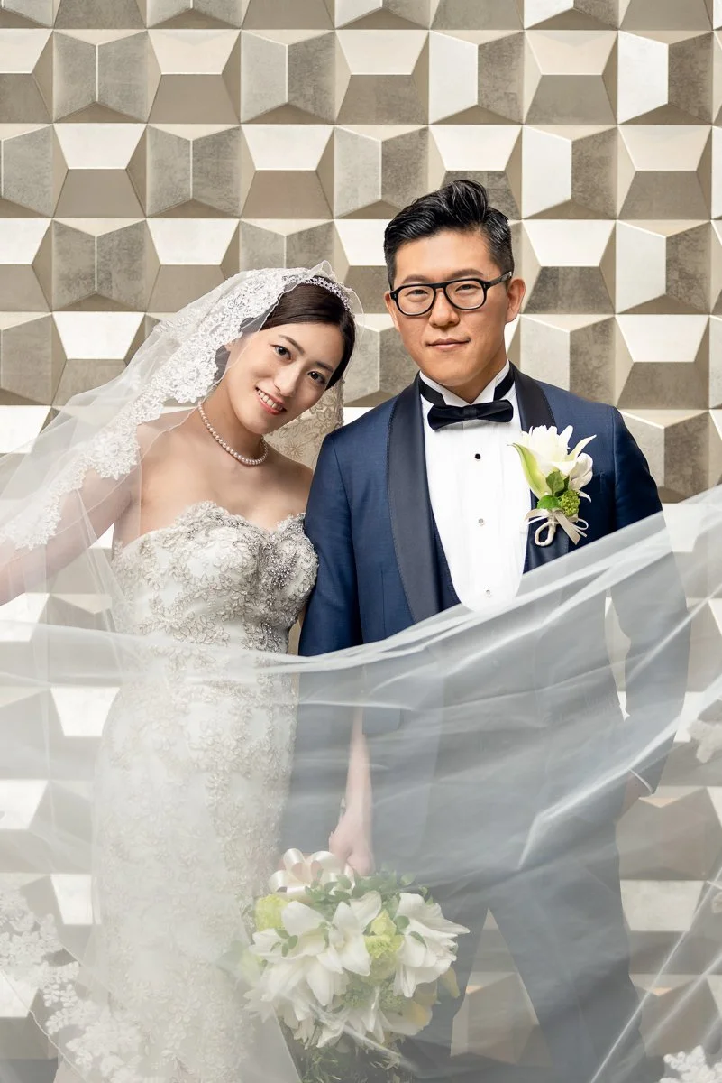 ウェディング前撮り - ロケーション撮影 - Anthony Wood.jpg