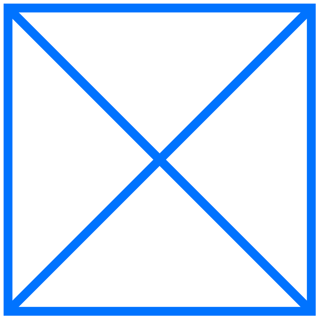 This is a placeholder image with a black background and a blue border, indicating it is a graphical element or empty frame.