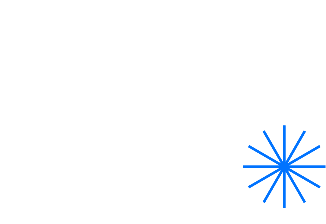 BRAND FOLK