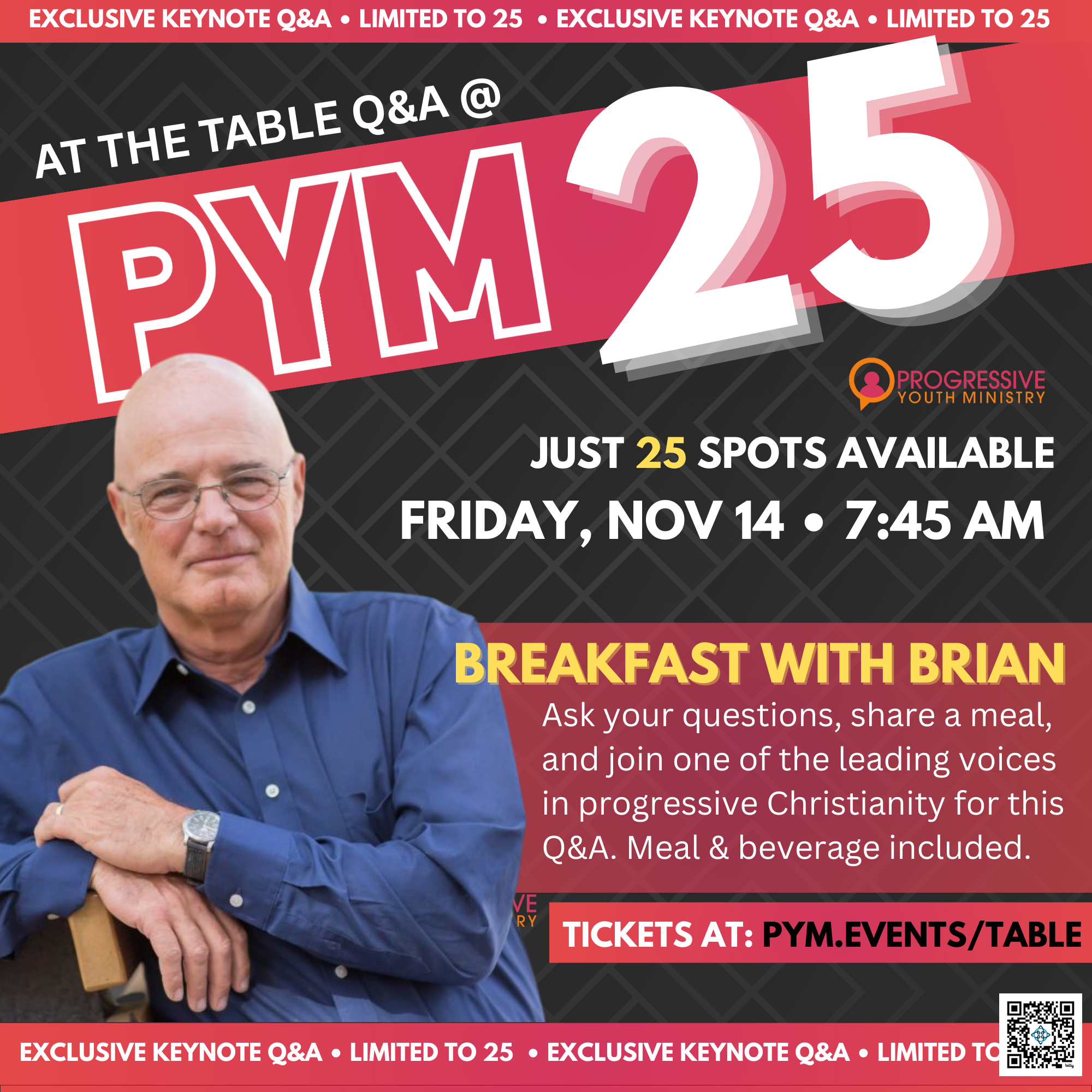 Copy of PYM Outreach Posts-7.png