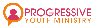 Progressive Youth Ministry