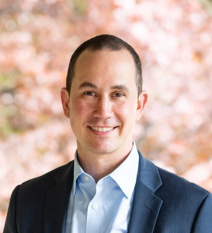 Progressive Youth Ministry Conference 2025 - Forming Just, Inclusive ...