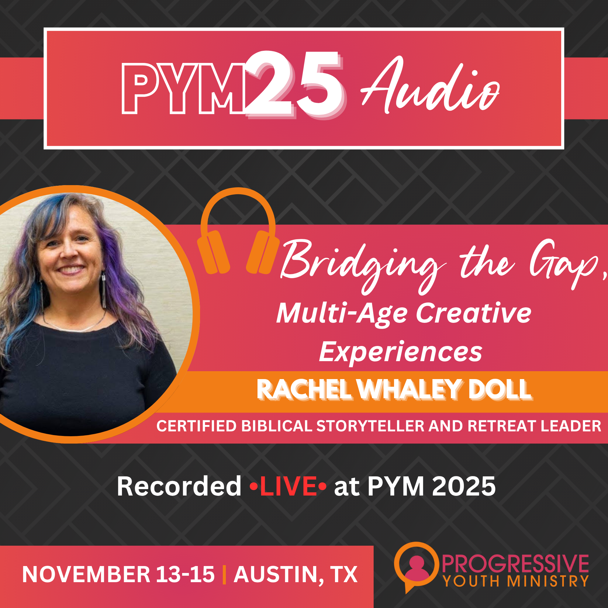 Audio - Rachel Whaley Doll.png