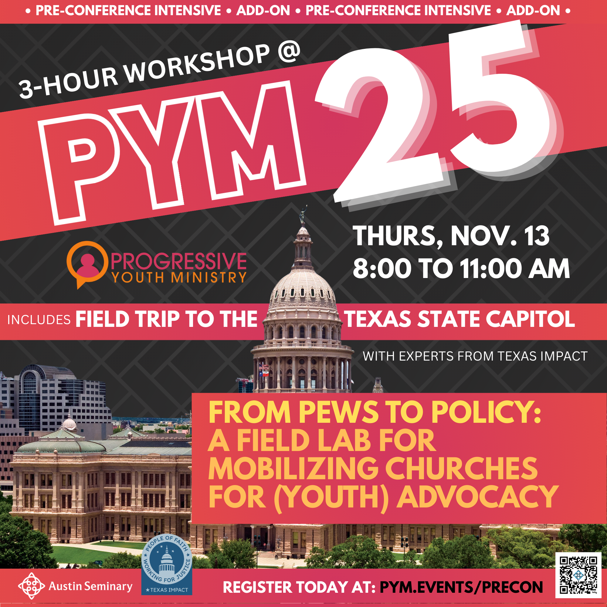 Copy of PYM Outreach Posts-7.png