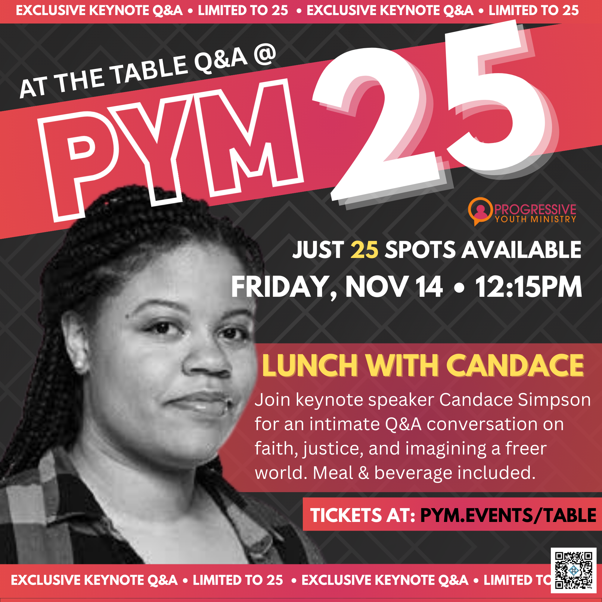 Copy of PYM Outreach Posts-8.png