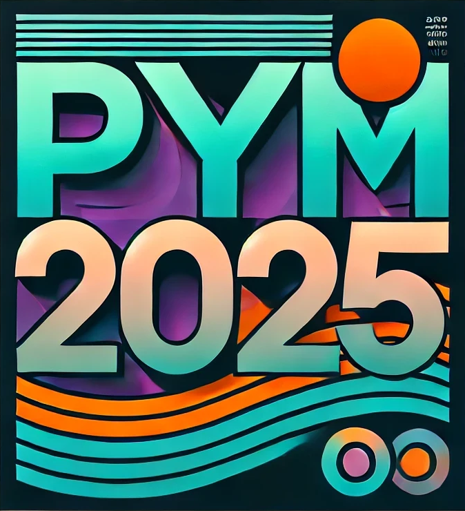 PYM 2025.png