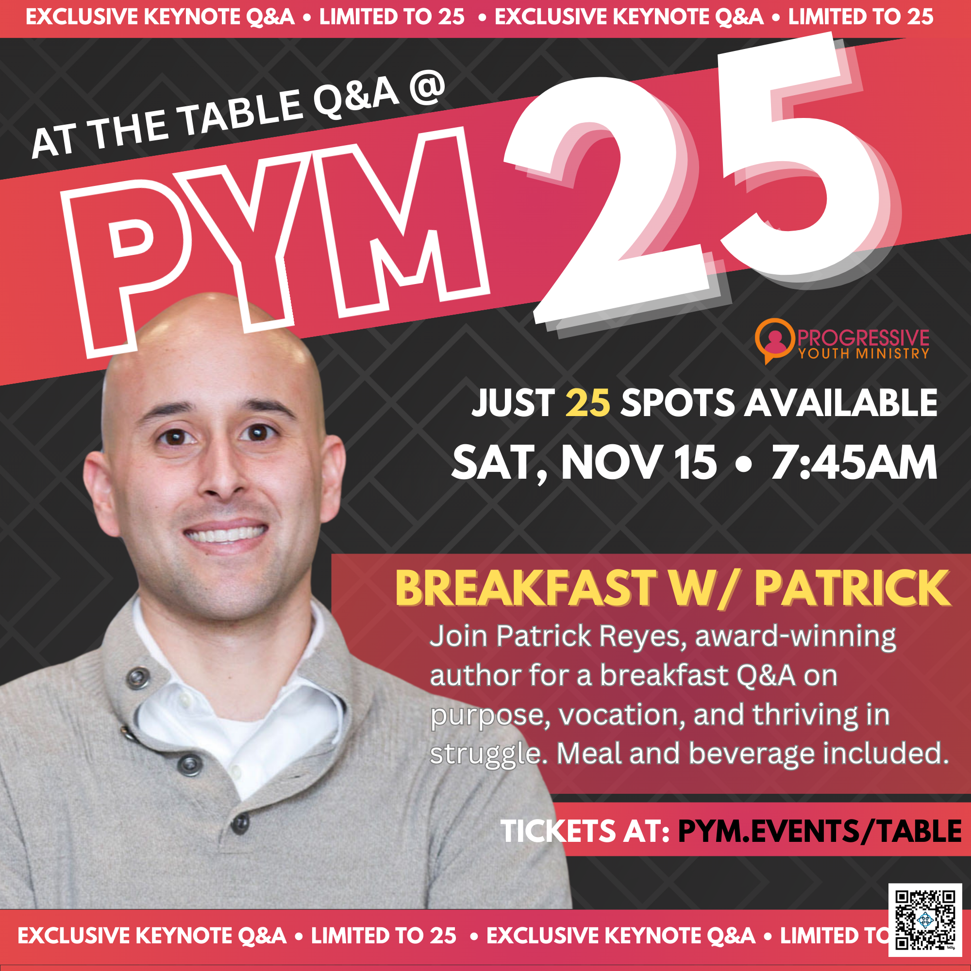 Copy of PYM Outreach Posts-9.png