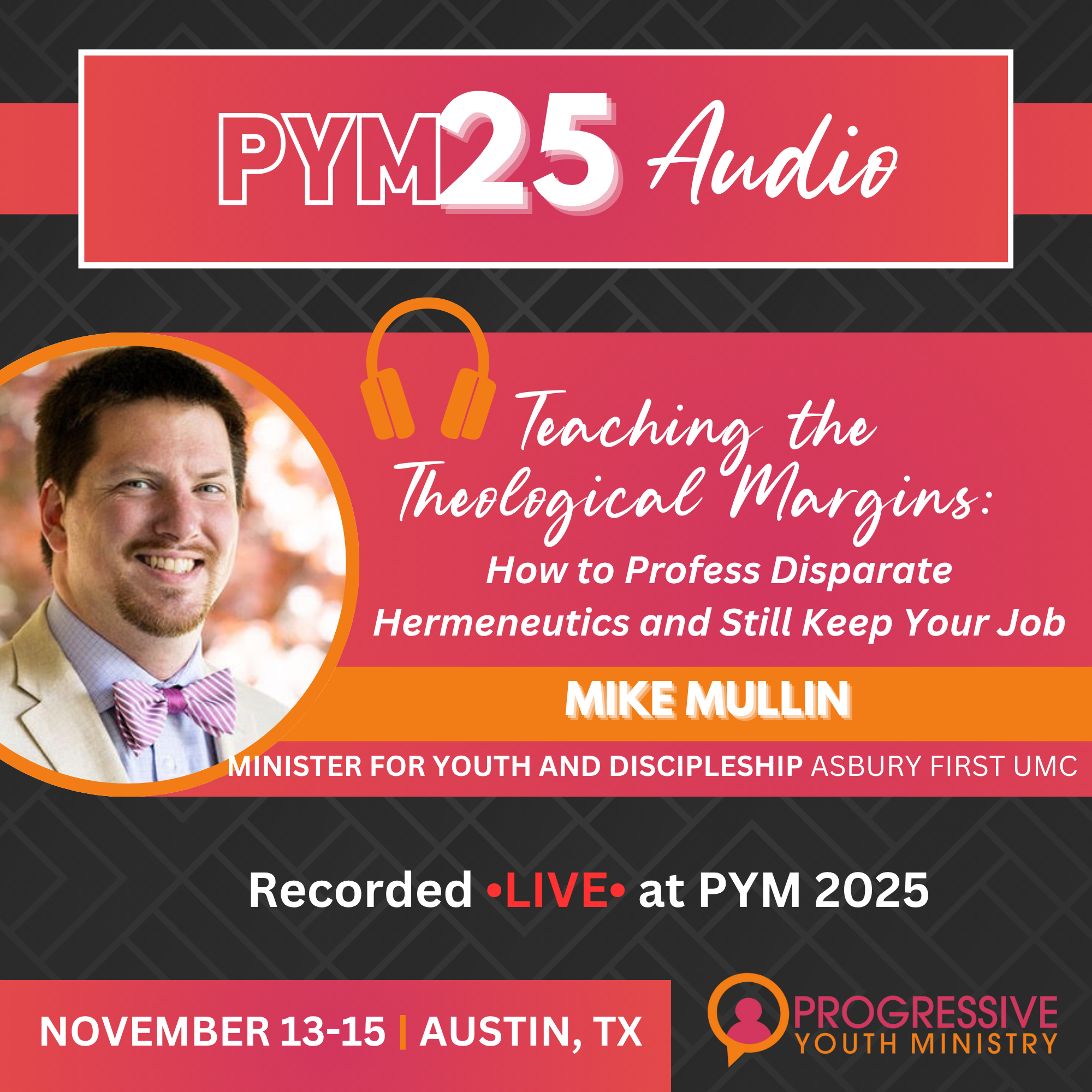 Audio - Mike Mullin.png