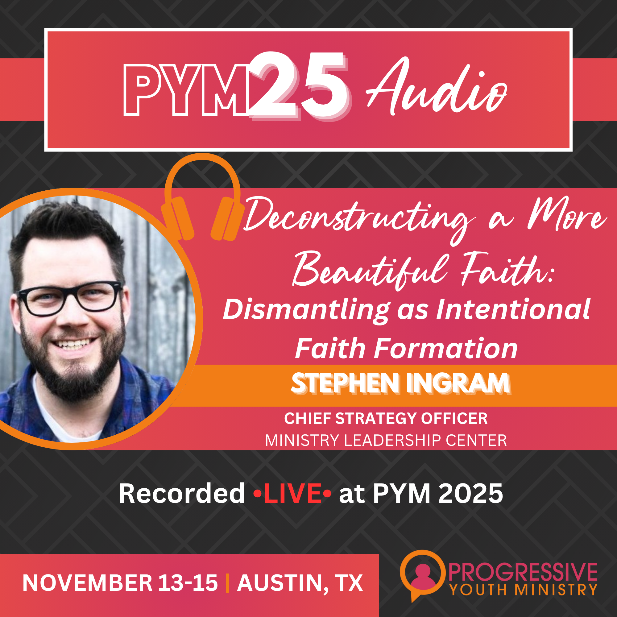 Audio - Stephen Ingram.png