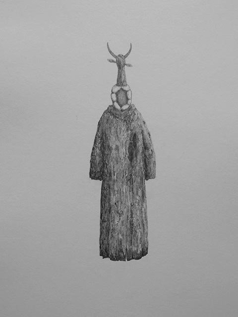 drawing10.jpeg