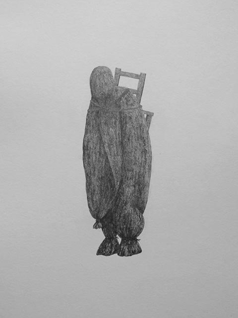 drawing6.jpeg