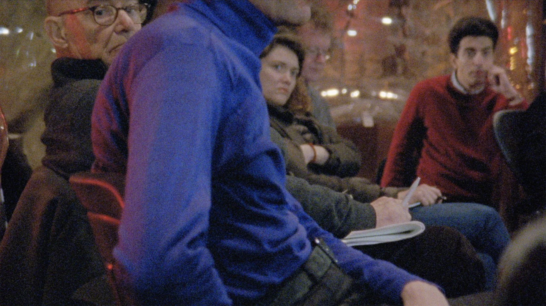 the-rare-event-ben-rivers