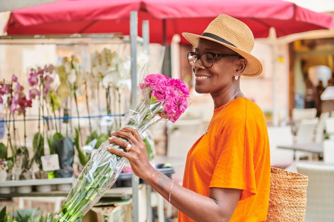 7 Questions to Help you Prioritize Mental Health