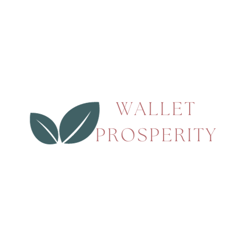 Wallet Prosperity