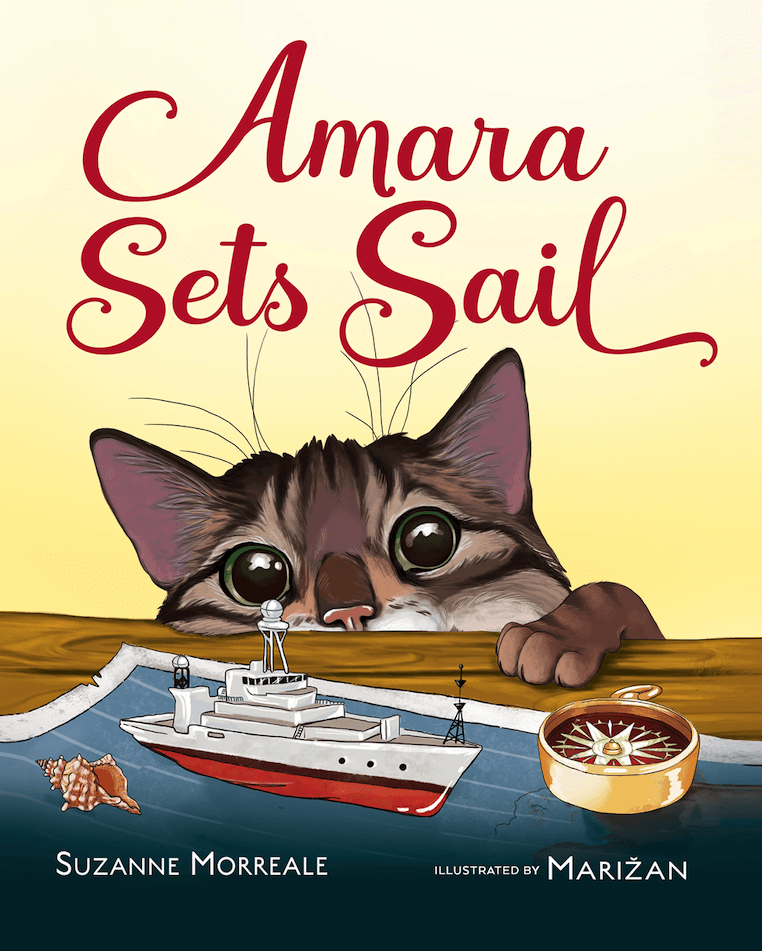 amara-sets-sail.png