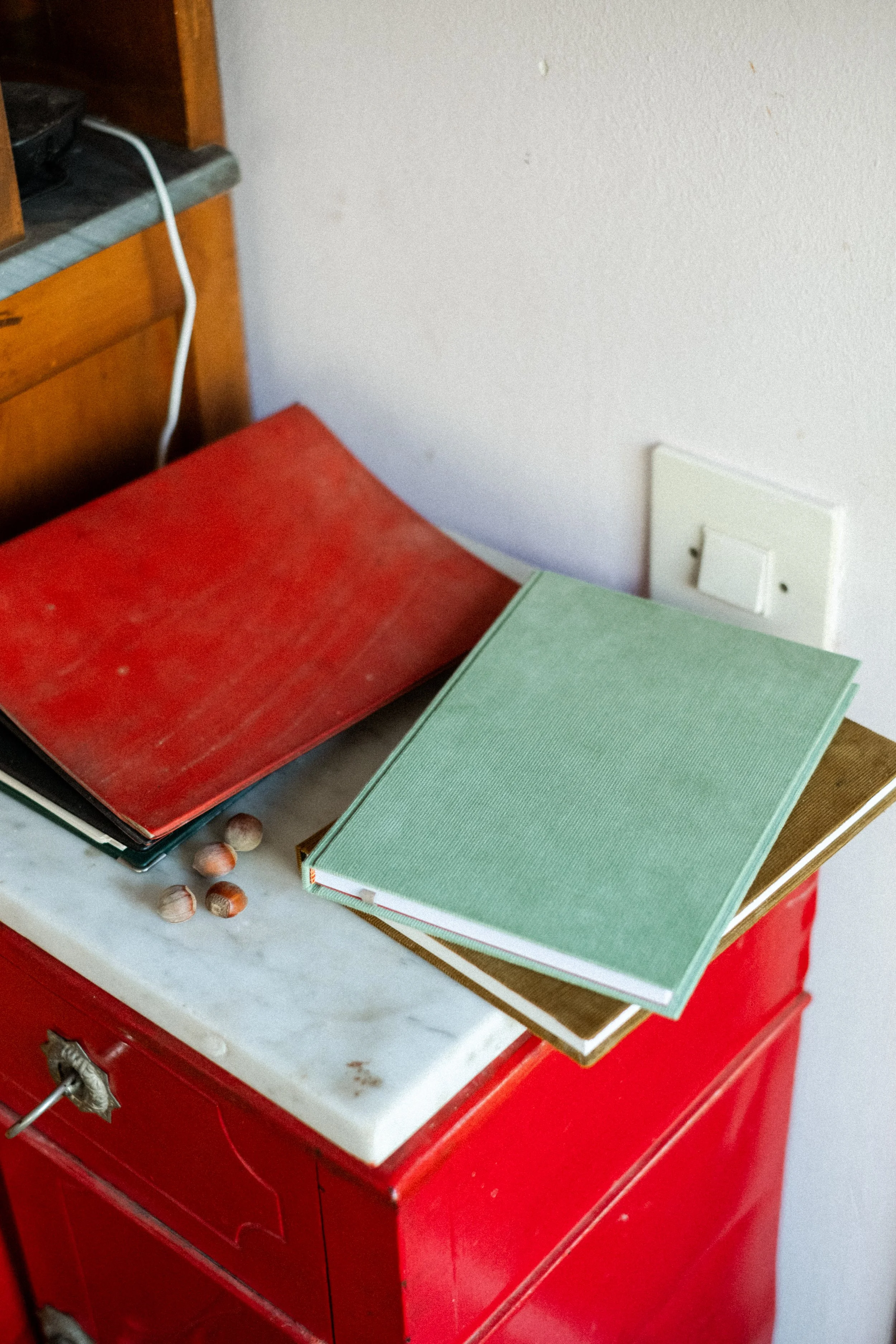 20251104 AW2526 50.jpg