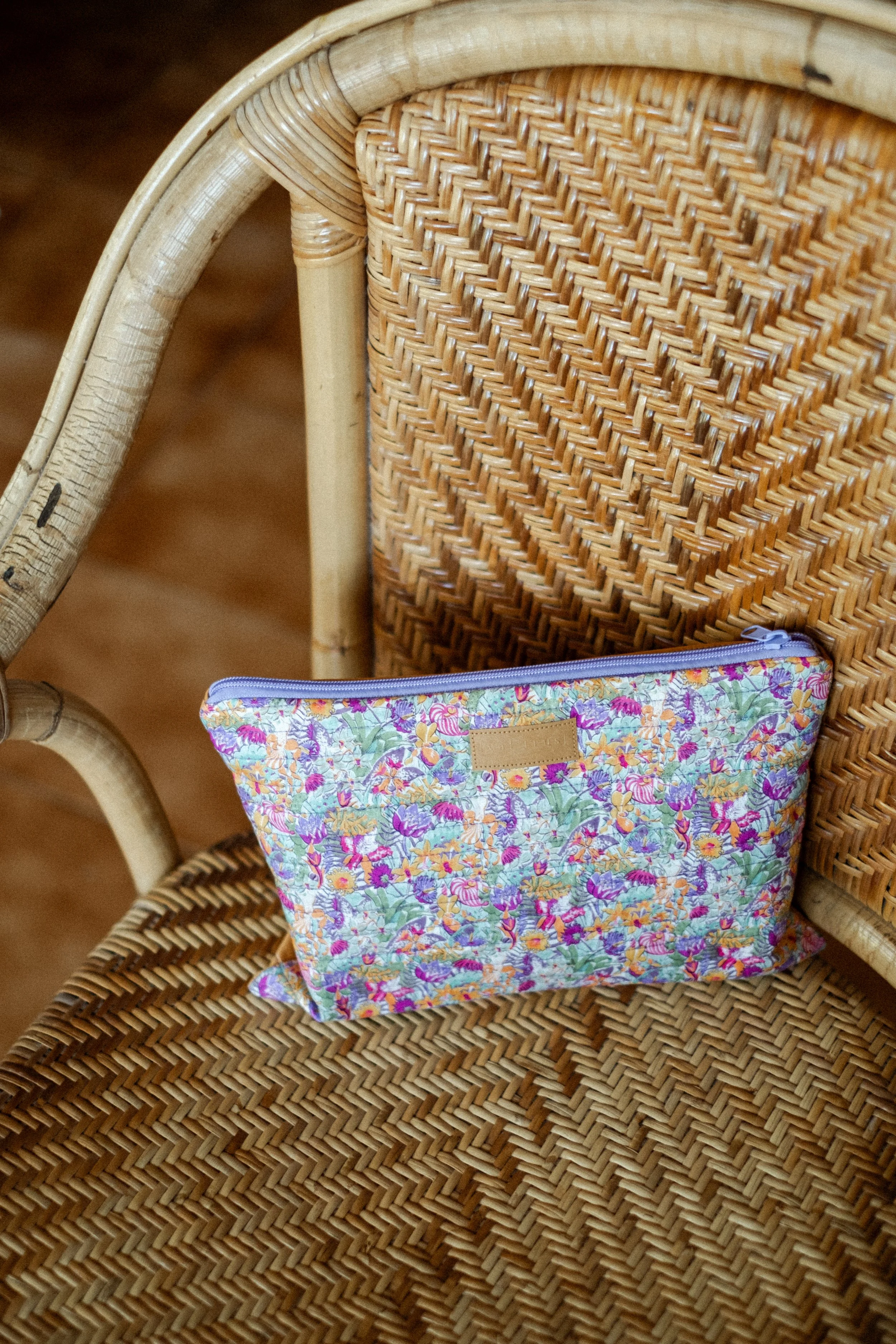 20251104 AW2526 42.jpg