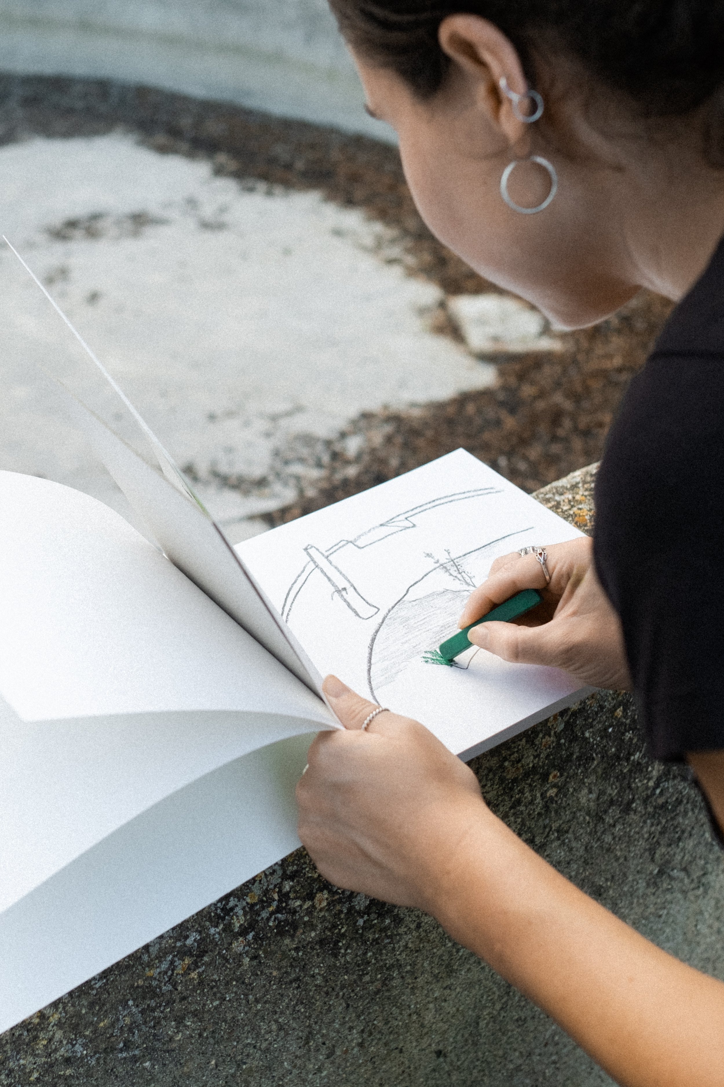 20240924 Dia 3 – Ariadna Pujol – DSCF0999.jpg