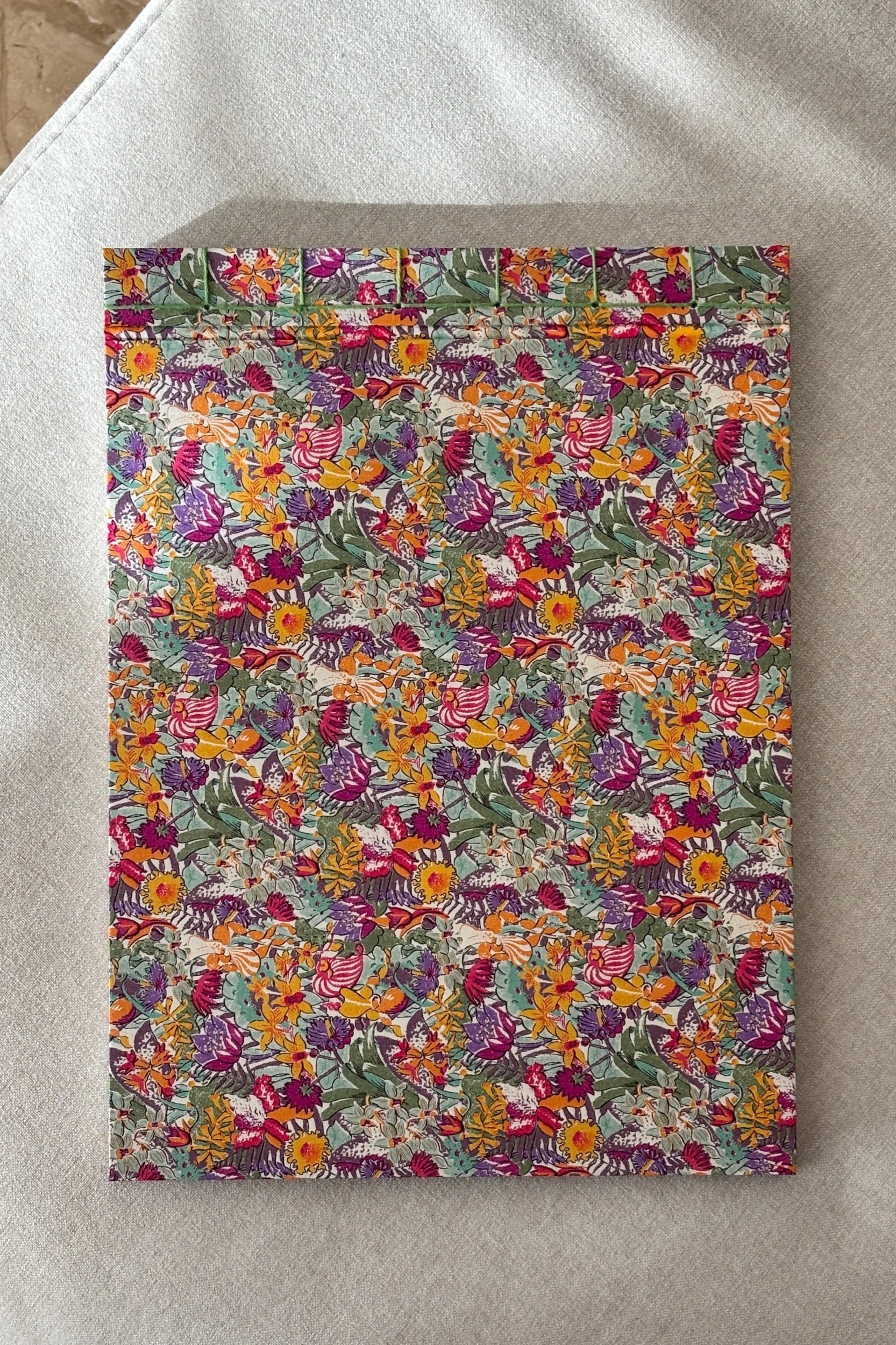 Àlbum de fotos (A4+) [Clara]