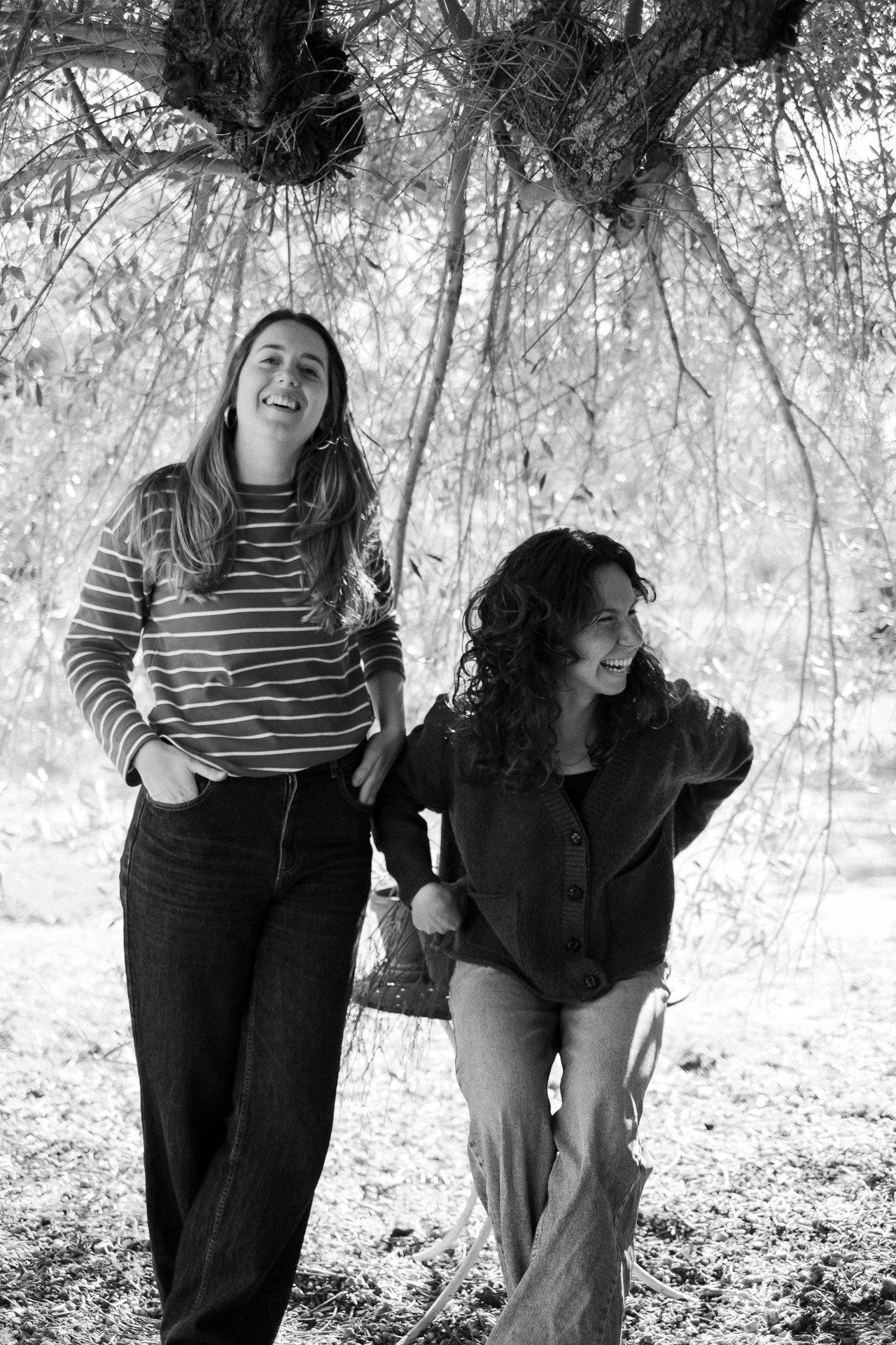 20260221 Taller 'Del camp' (Hivern) x Ariadna Pujol 054 P.jpg