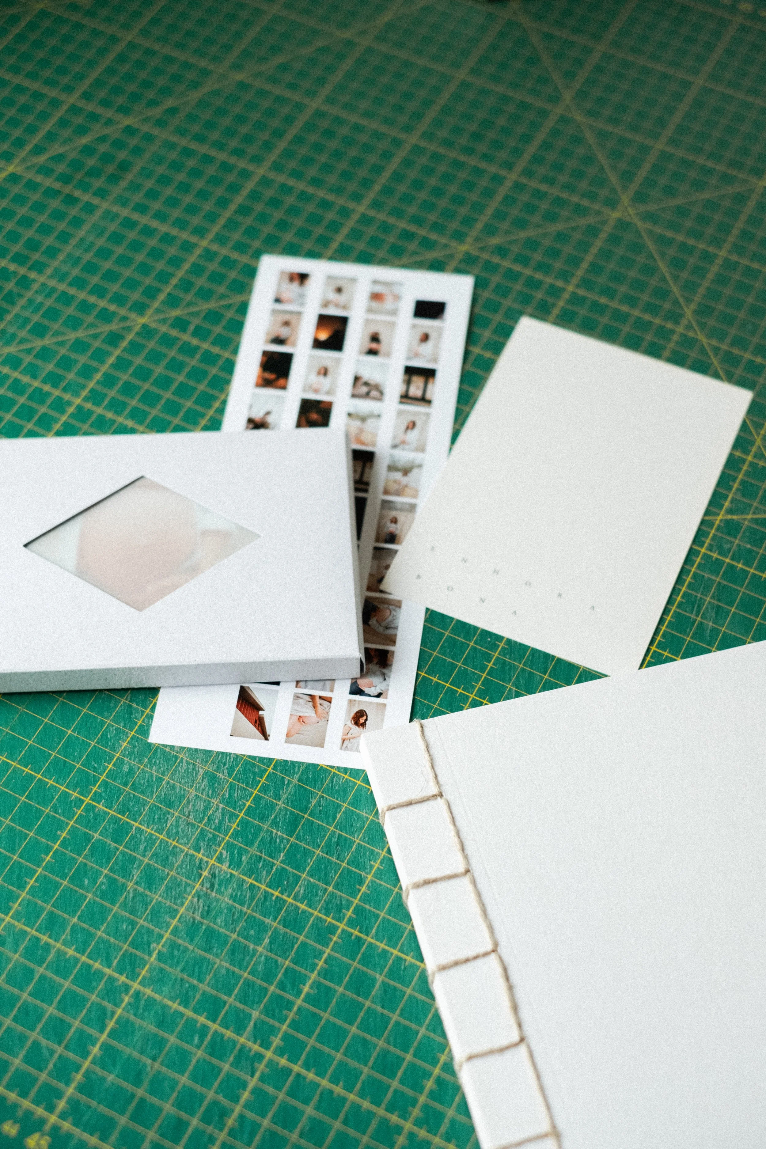 20251229 Àlbum Gresso 02.jpg