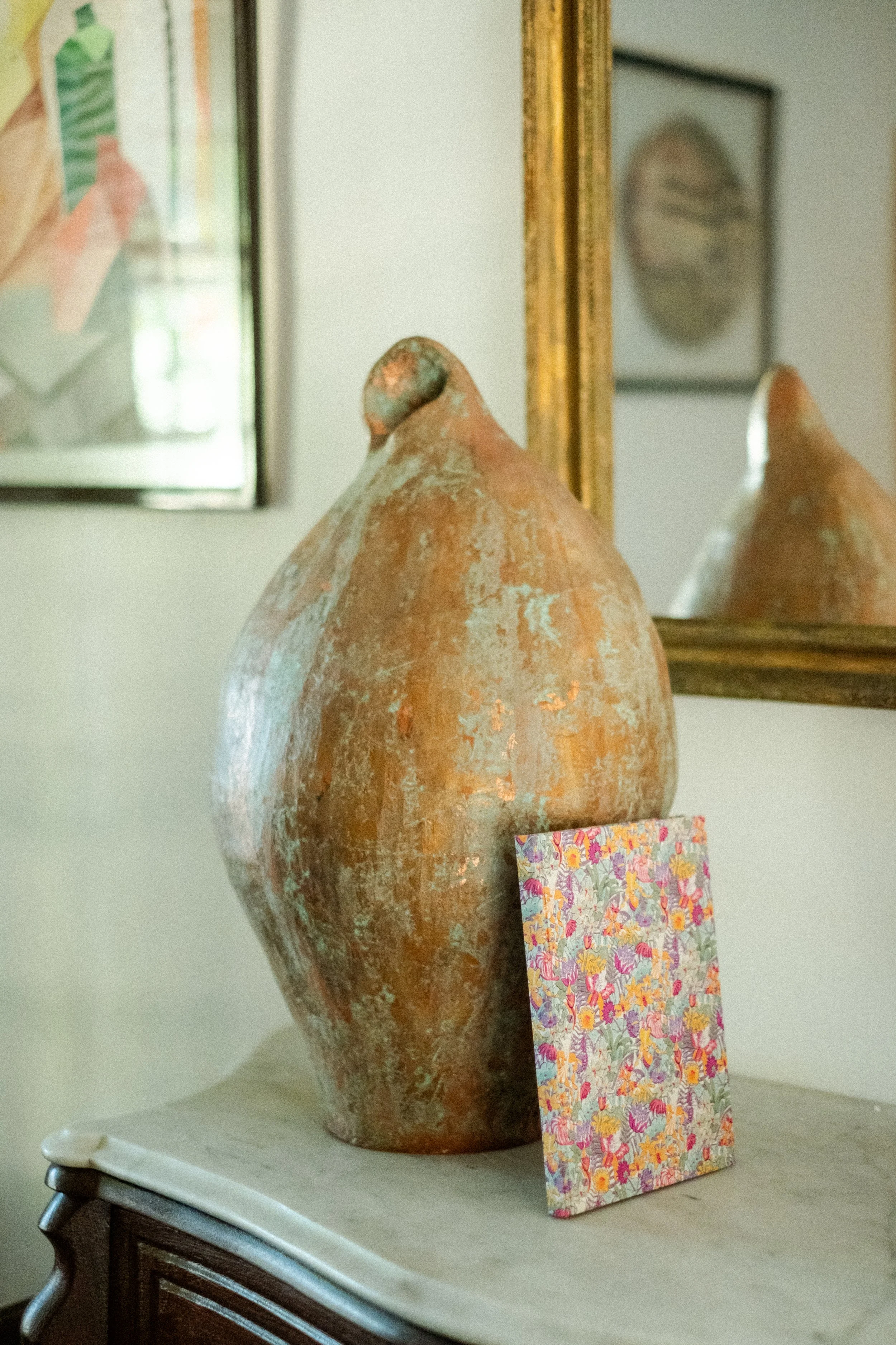 20251104 AW2526 68.jpg