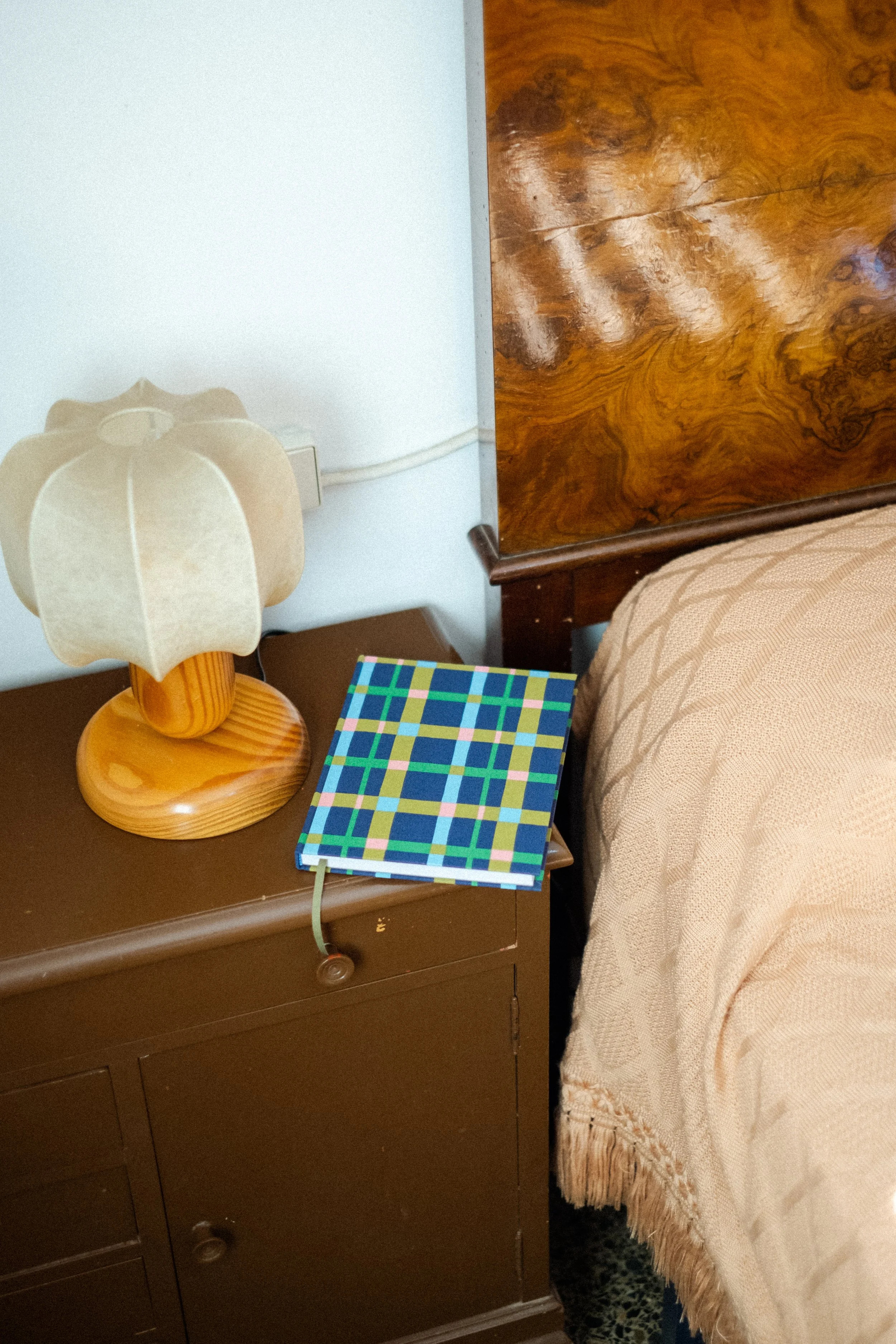 20251104 AW2526 54.jpg