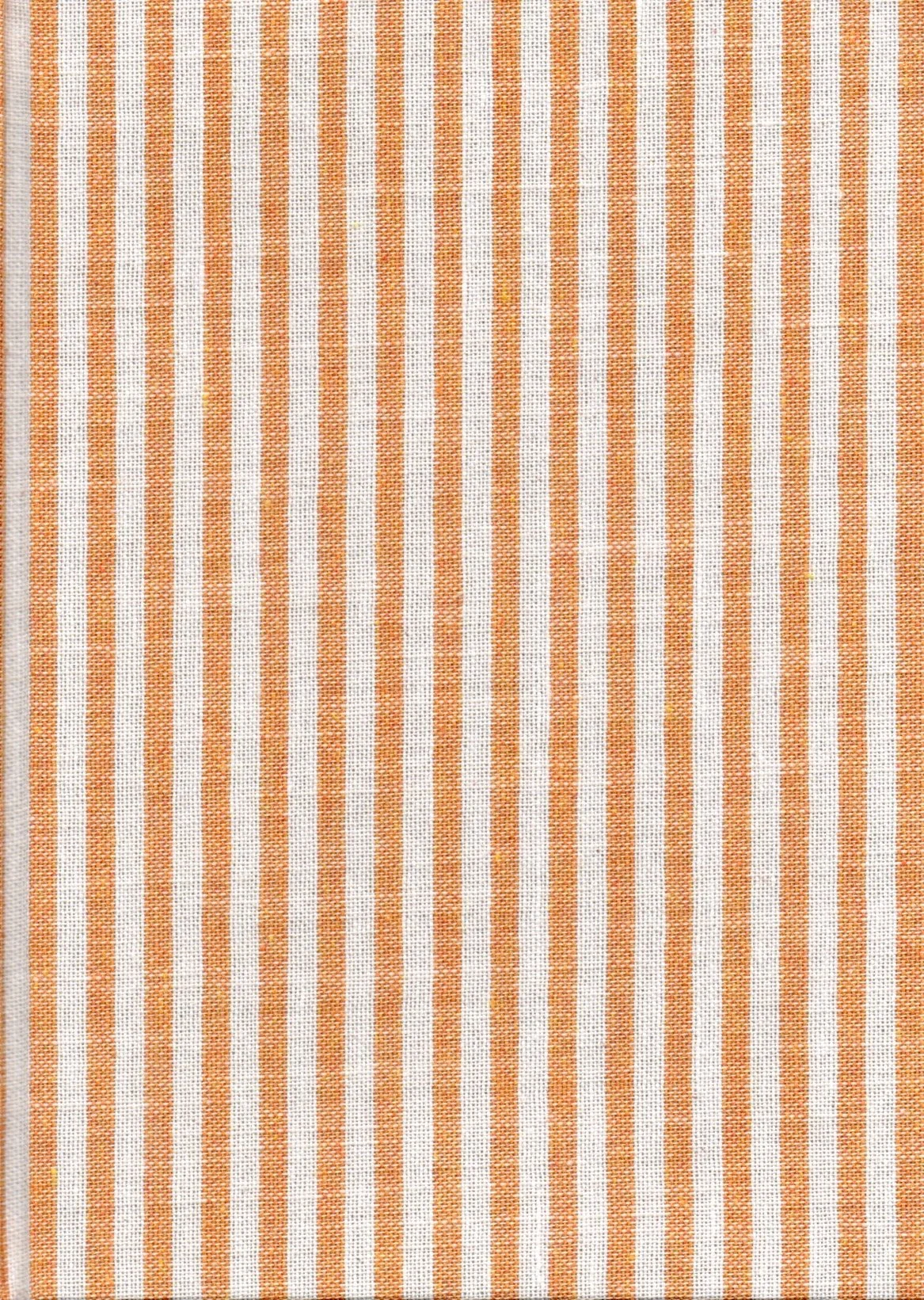 2425 Orange Horizon.jpeg