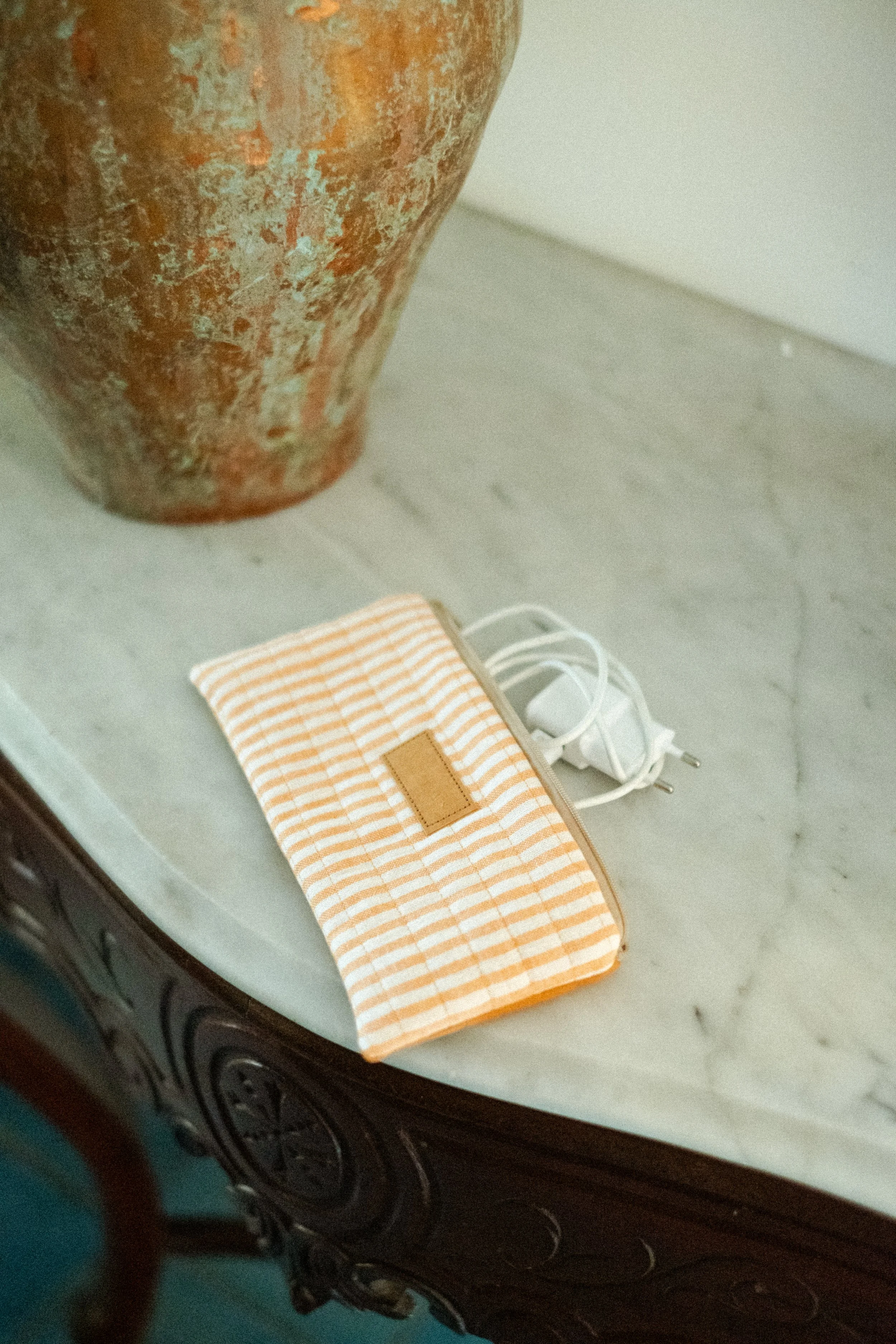 20251104 AW2526 70.jpg