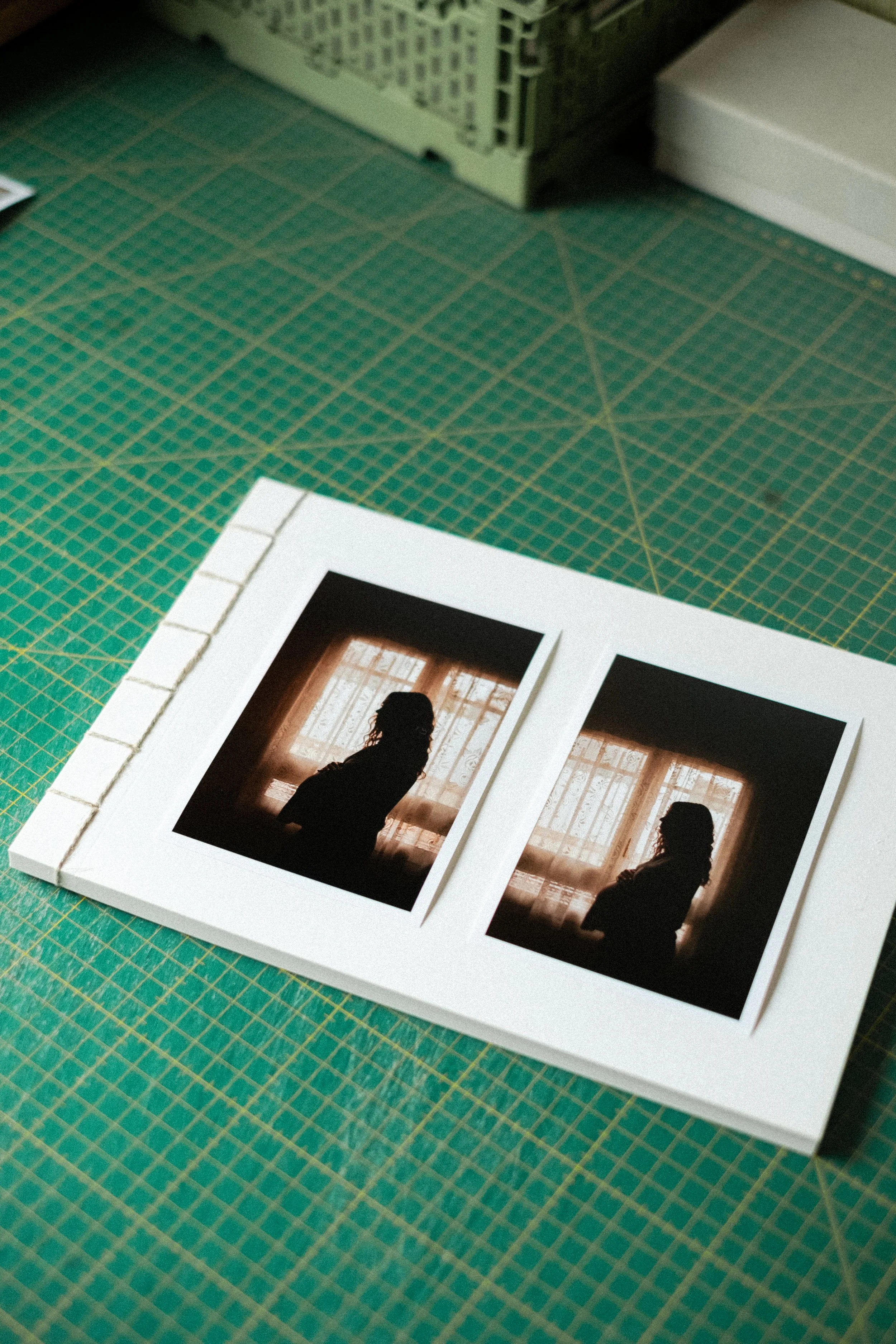 20251229 Àlbum Gresso 04.jpg