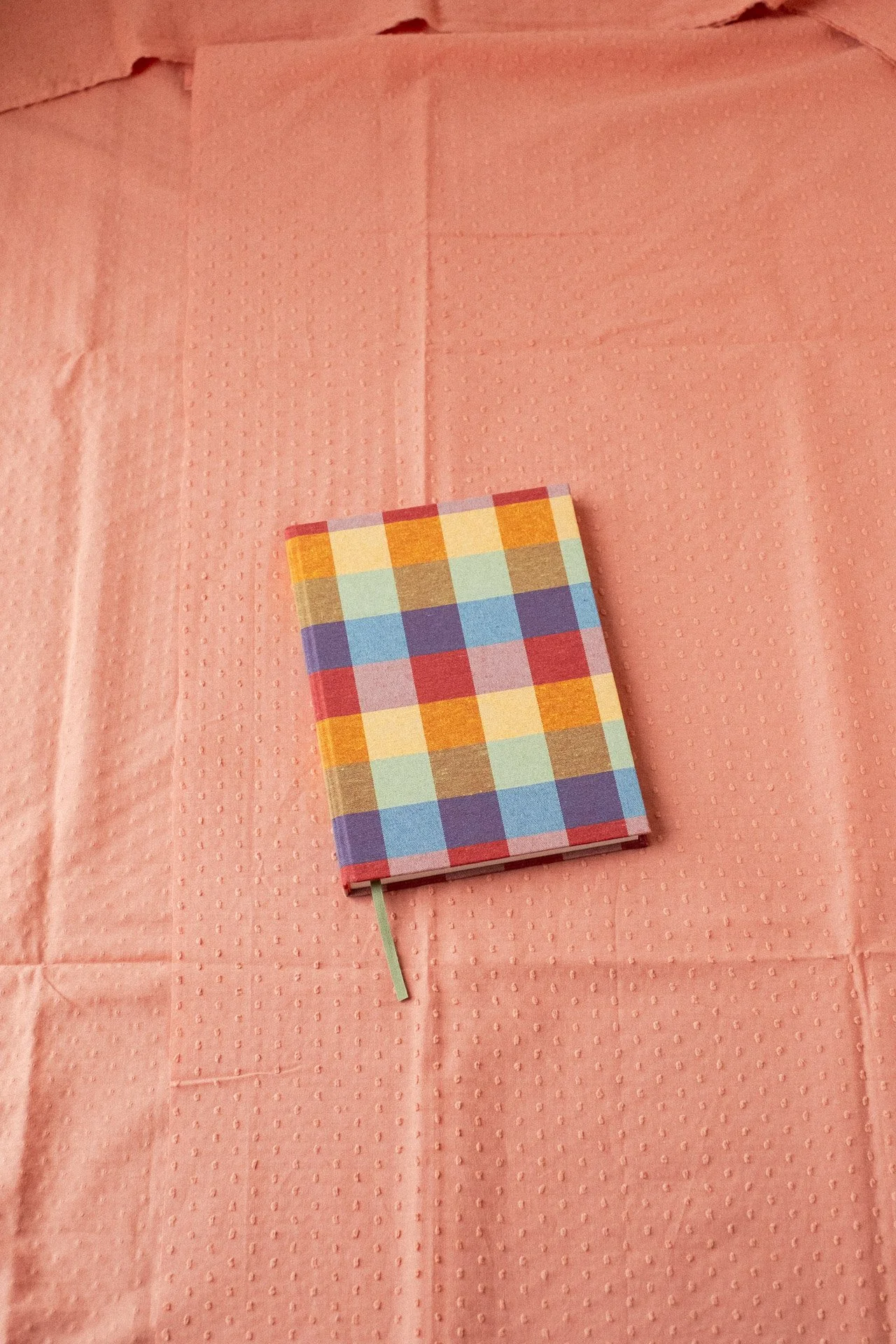 AW2425 Valtrus 34 P.jpg