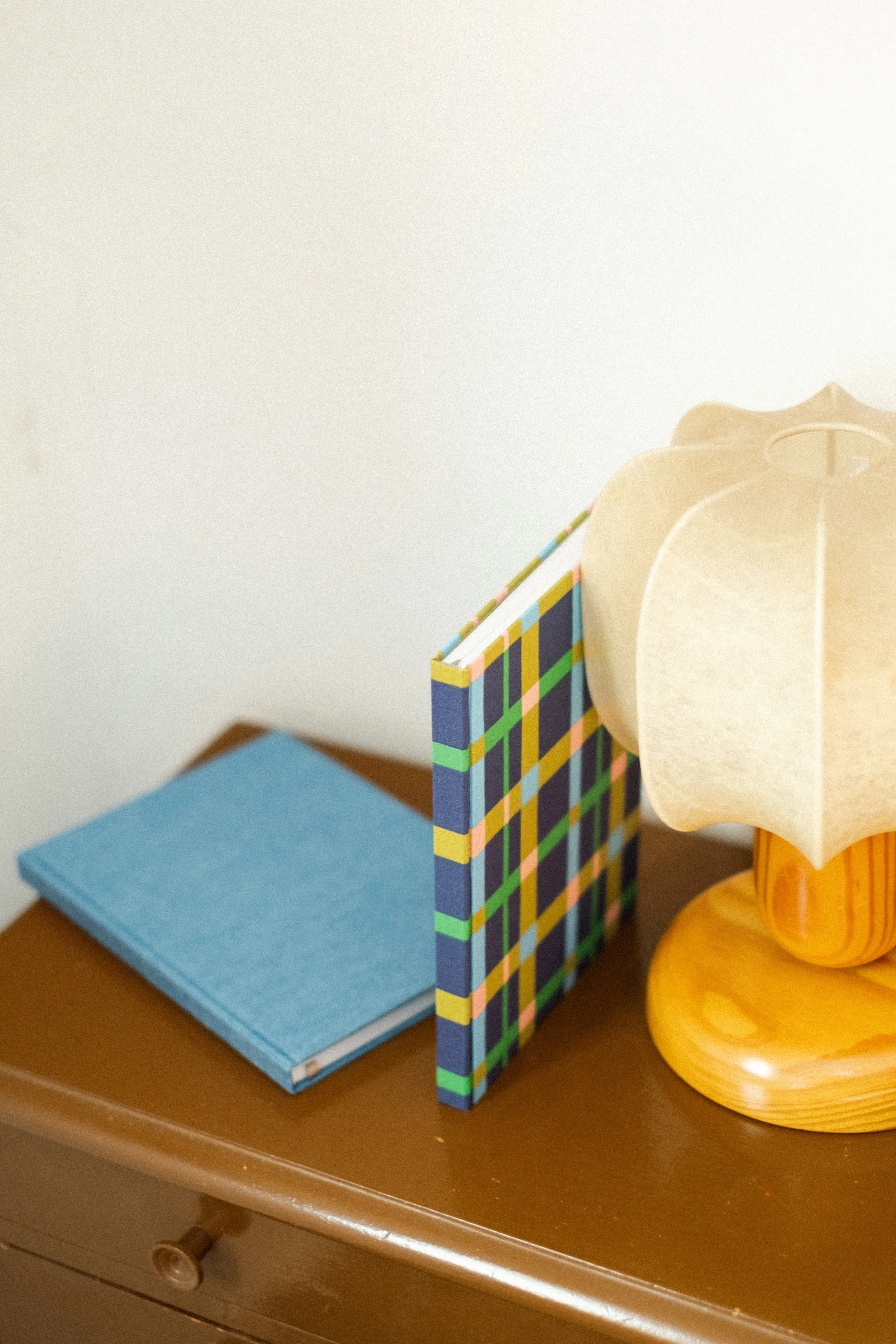 20251104 AW2526 59.jpg