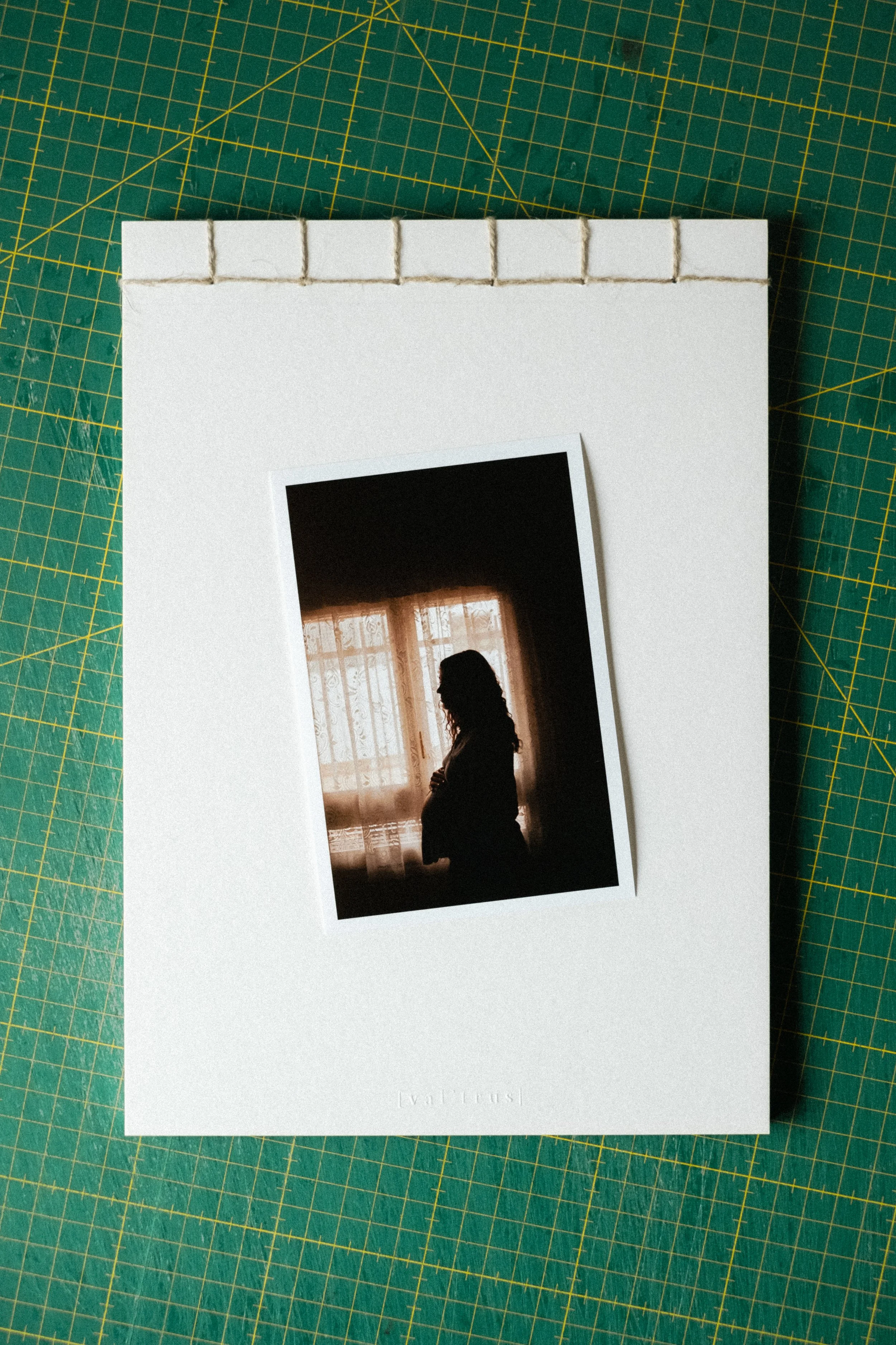 20251229 Àlbum Gresso 03.jpg