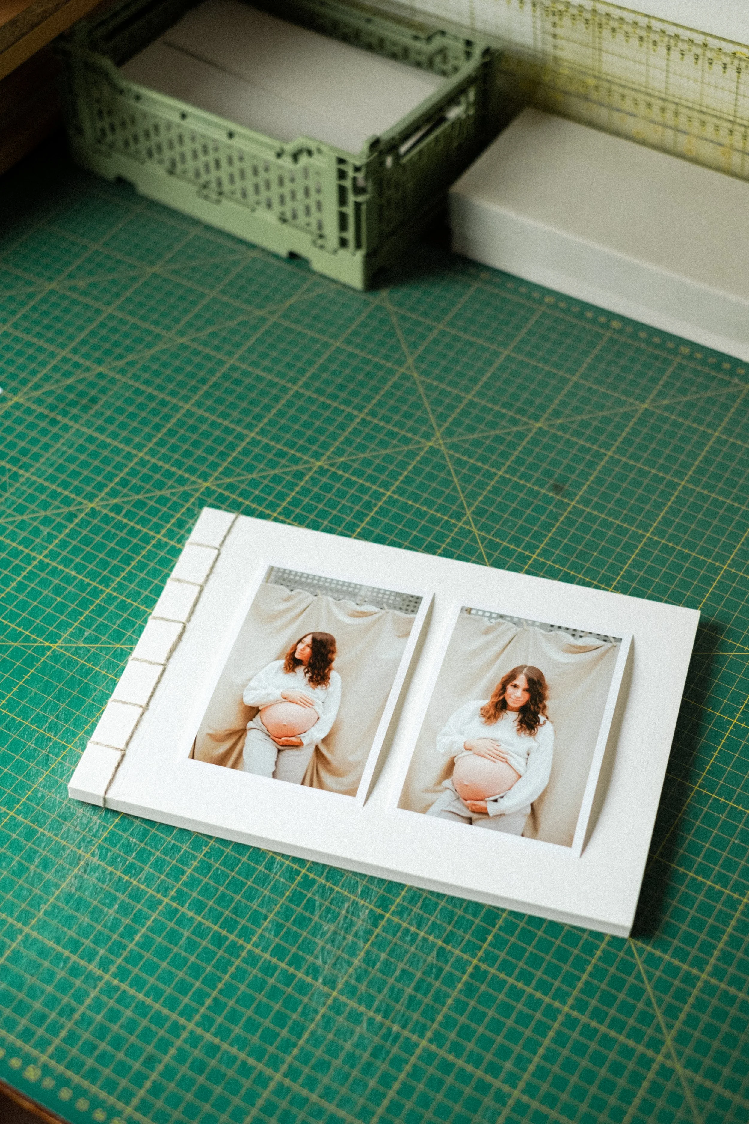 20251229 Àlbum Gresso 06.jpg